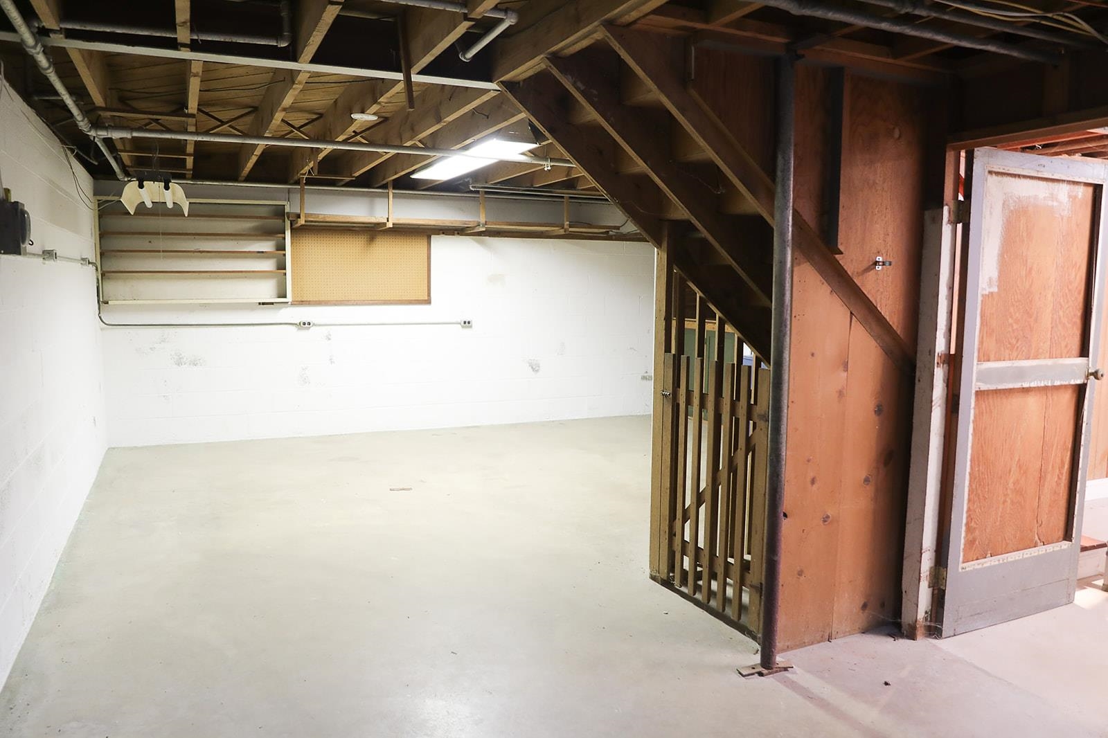 1525 TUCKAHOE RD, WAYNESBORO, Virginia 22980, 2 Bedrooms Bedrooms, ,2 BathroomsBathrooms,Residential,1525 TUCKAHOE RD,669629 MLS # 669629