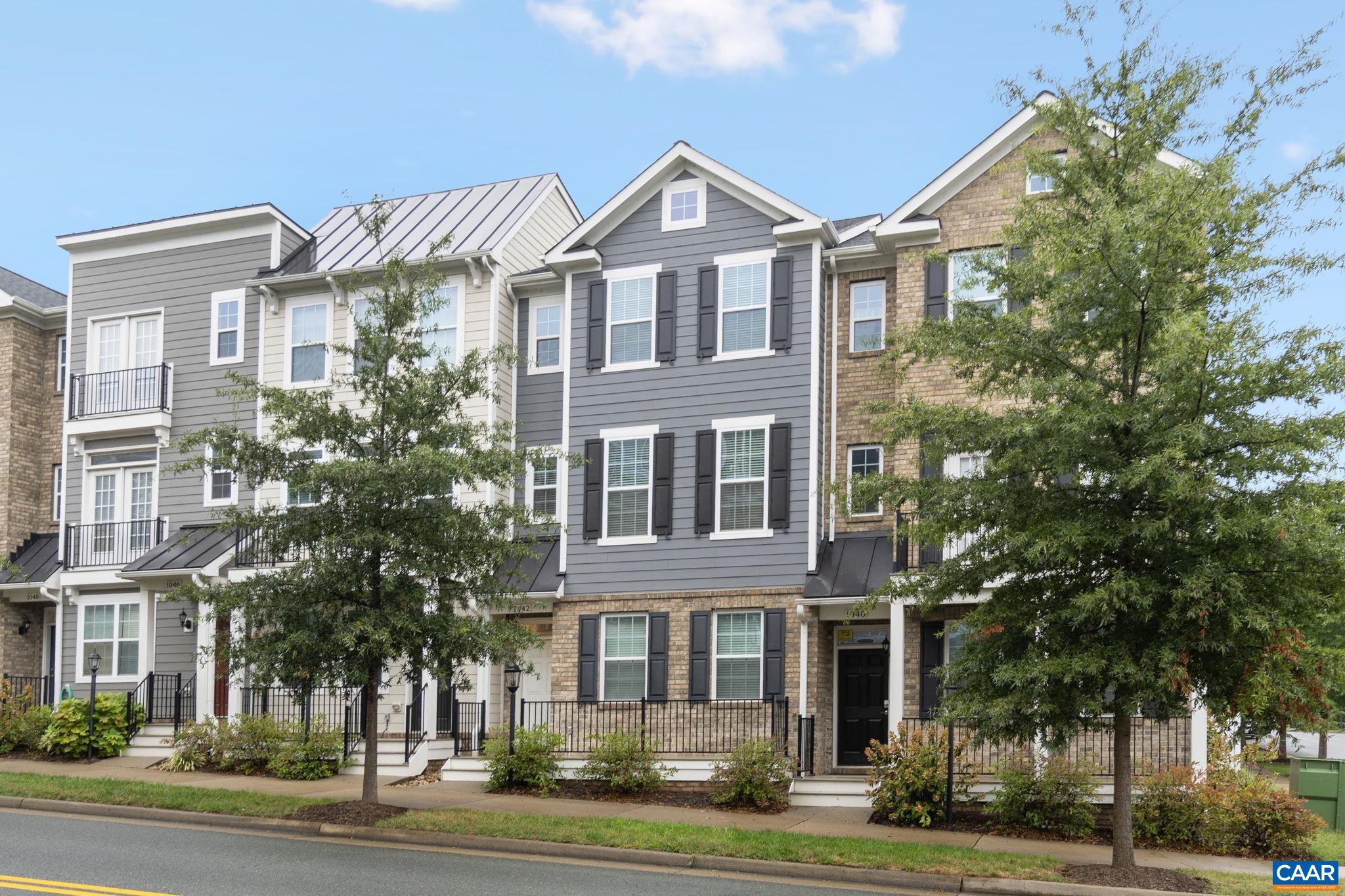 1042 OLD TRAIL DR, CROZET, Virginia 22932, 4 Bedrooms Bedrooms, ,3 BathroomsBathrooms,Residential,1042 OLD TRAIL DR,669631 MLS # 669631