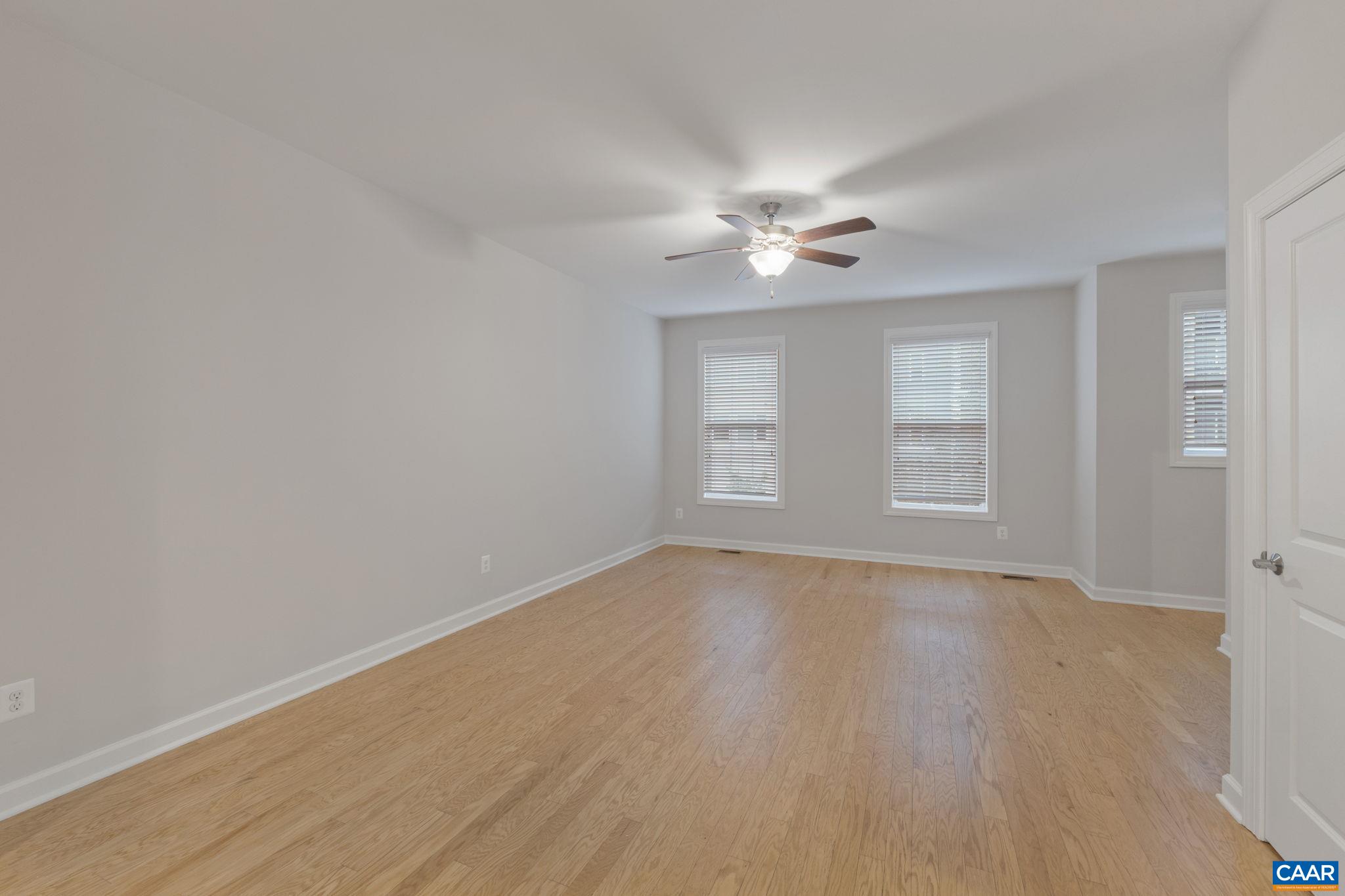 1042 OLD TRAIL DR, CROZET, Virginia 22932, 4 Bedrooms Bedrooms, ,3 BathroomsBathrooms,Residential,1042 OLD TRAIL DR,669631 MLS # 669631