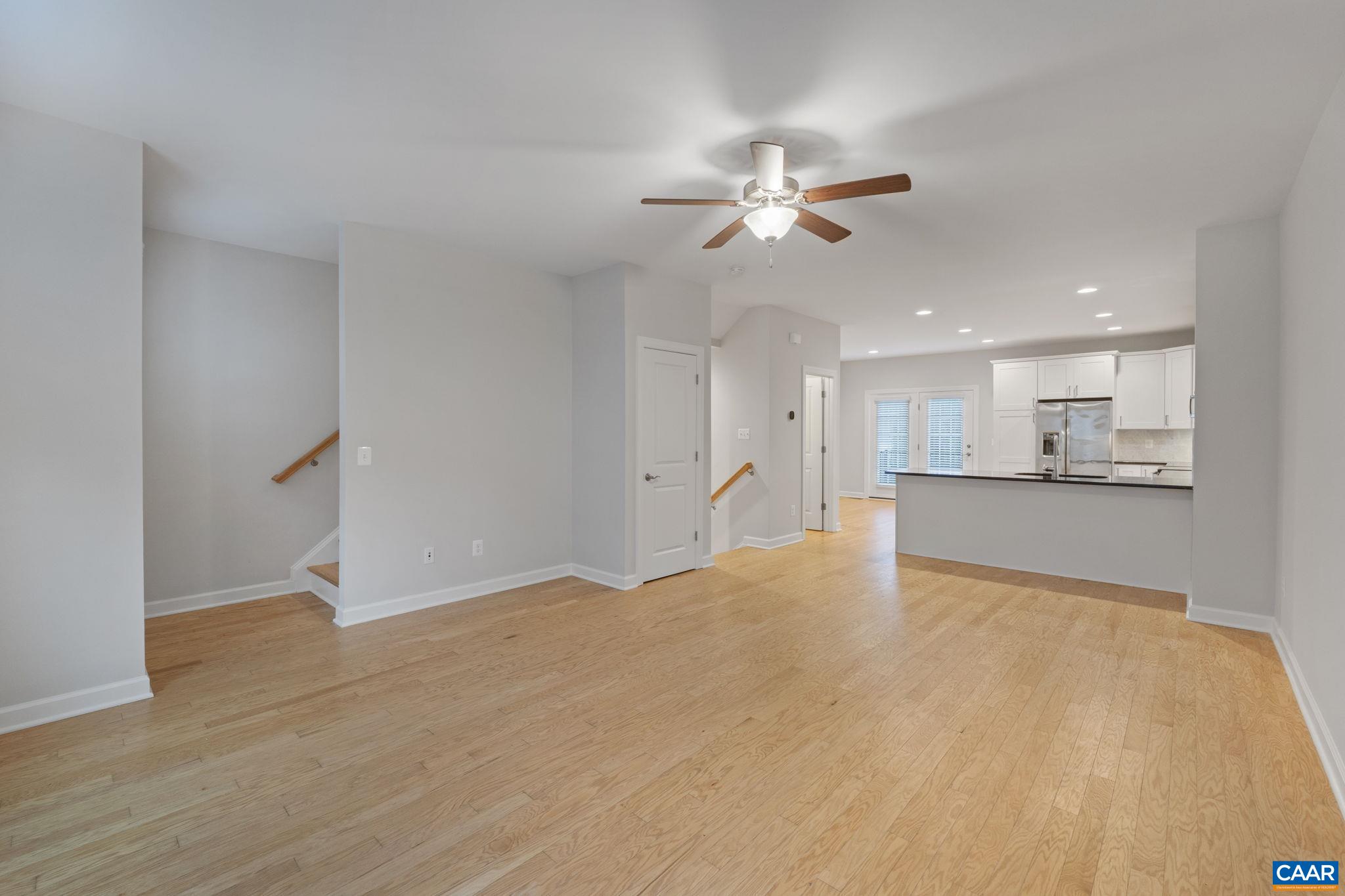 1042 OLD TRAIL DR, CROZET, Virginia 22932, 4 Bedrooms Bedrooms, ,3 BathroomsBathrooms,Residential,1042 OLD TRAIL DR,669631 MLS # 669631