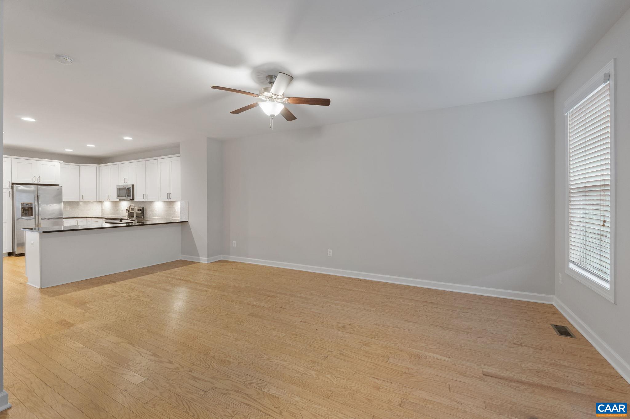 1042 OLD TRAIL DR, CROZET, Virginia 22932, 4 Bedrooms Bedrooms, ,3 BathroomsBathrooms,Residential,1042 OLD TRAIL DR,669631 MLS # 669631