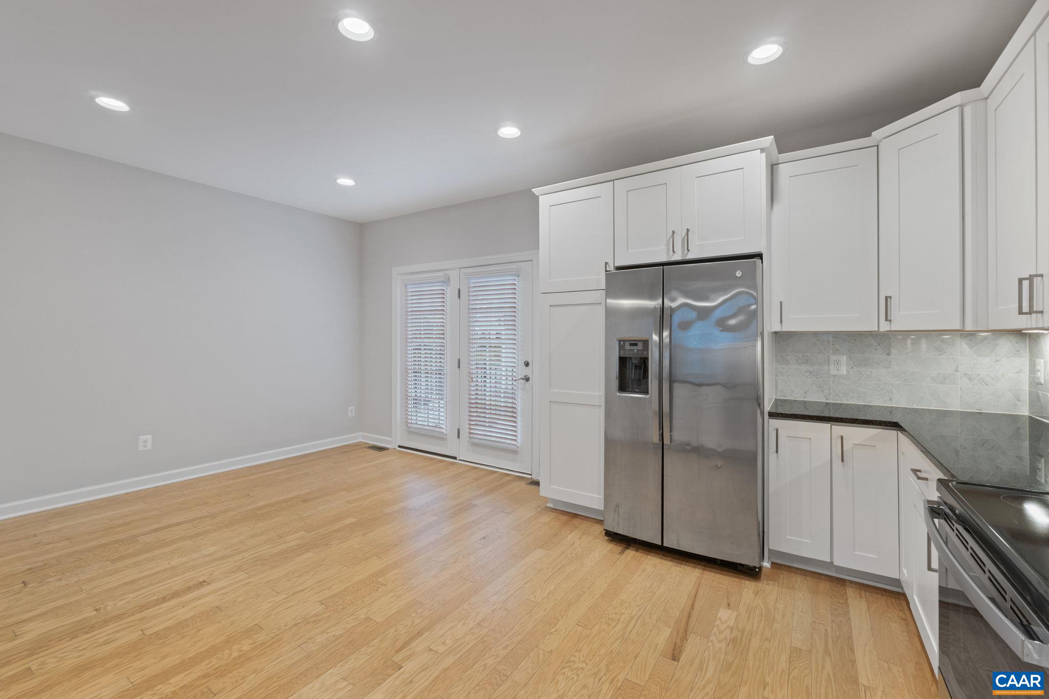 1042 OLD TRAIL DR, CROZET, Virginia 22932, 4 Bedrooms Bedrooms, ,3 BathroomsBathrooms,Residential,1042 OLD TRAIL DR,669631 MLS # 669631