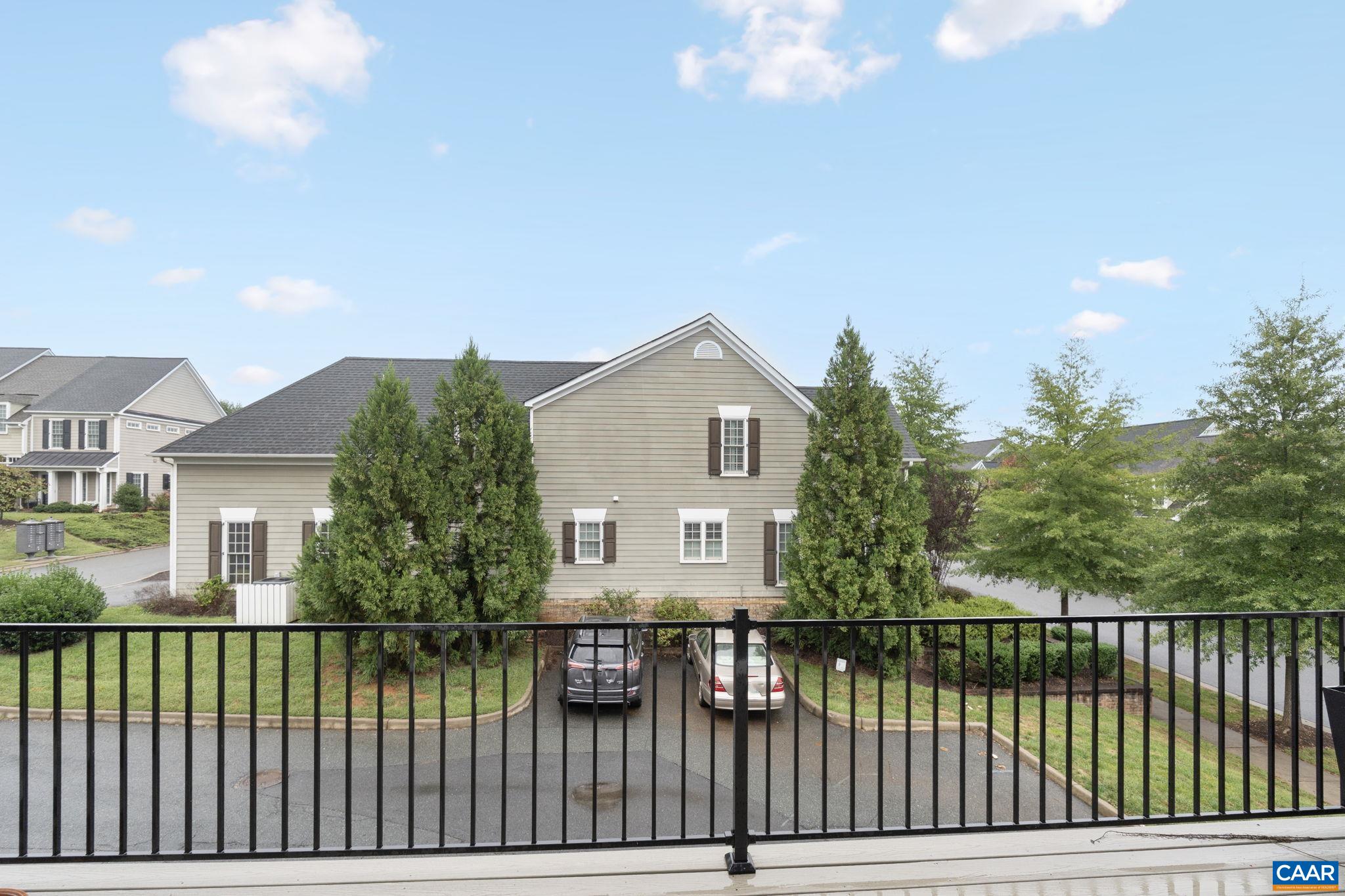 1042 OLD TRAIL DR, CROZET, Virginia 22932, 4 Bedrooms Bedrooms, ,3 BathroomsBathrooms,Residential,1042 OLD TRAIL DR,669631 MLS # 669631