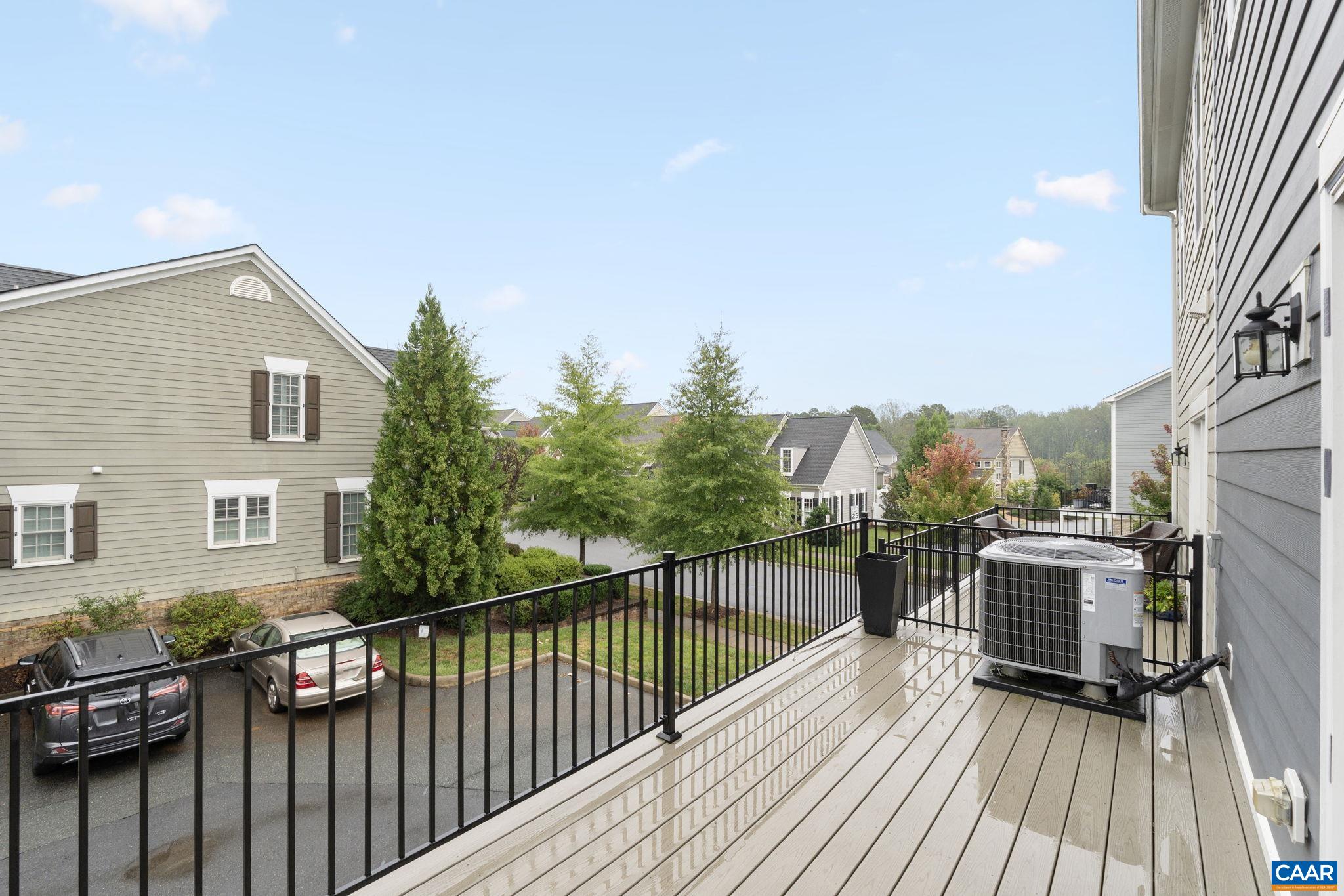 1042 OLD TRAIL DR, CROZET, Virginia 22932, 4 Bedrooms Bedrooms, ,3 BathroomsBathrooms,Residential,1042 OLD TRAIL DR,669631 MLS # 669631