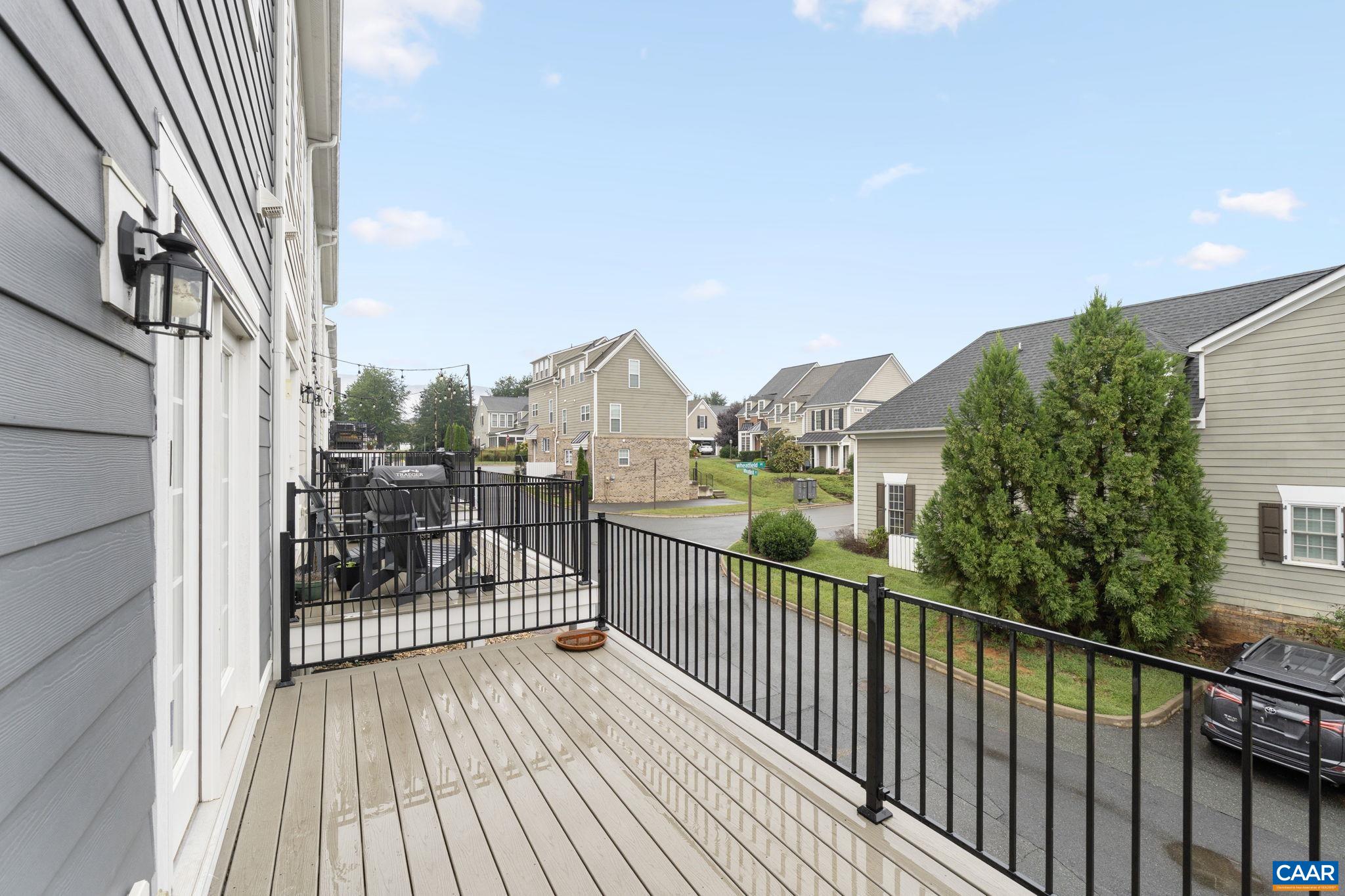 1042 OLD TRAIL DR, CROZET, Virginia 22932, 4 Bedrooms Bedrooms, ,3 BathroomsBathrooms,Residential,1042 OLD TRAIL DR,669631 MLS # 669631