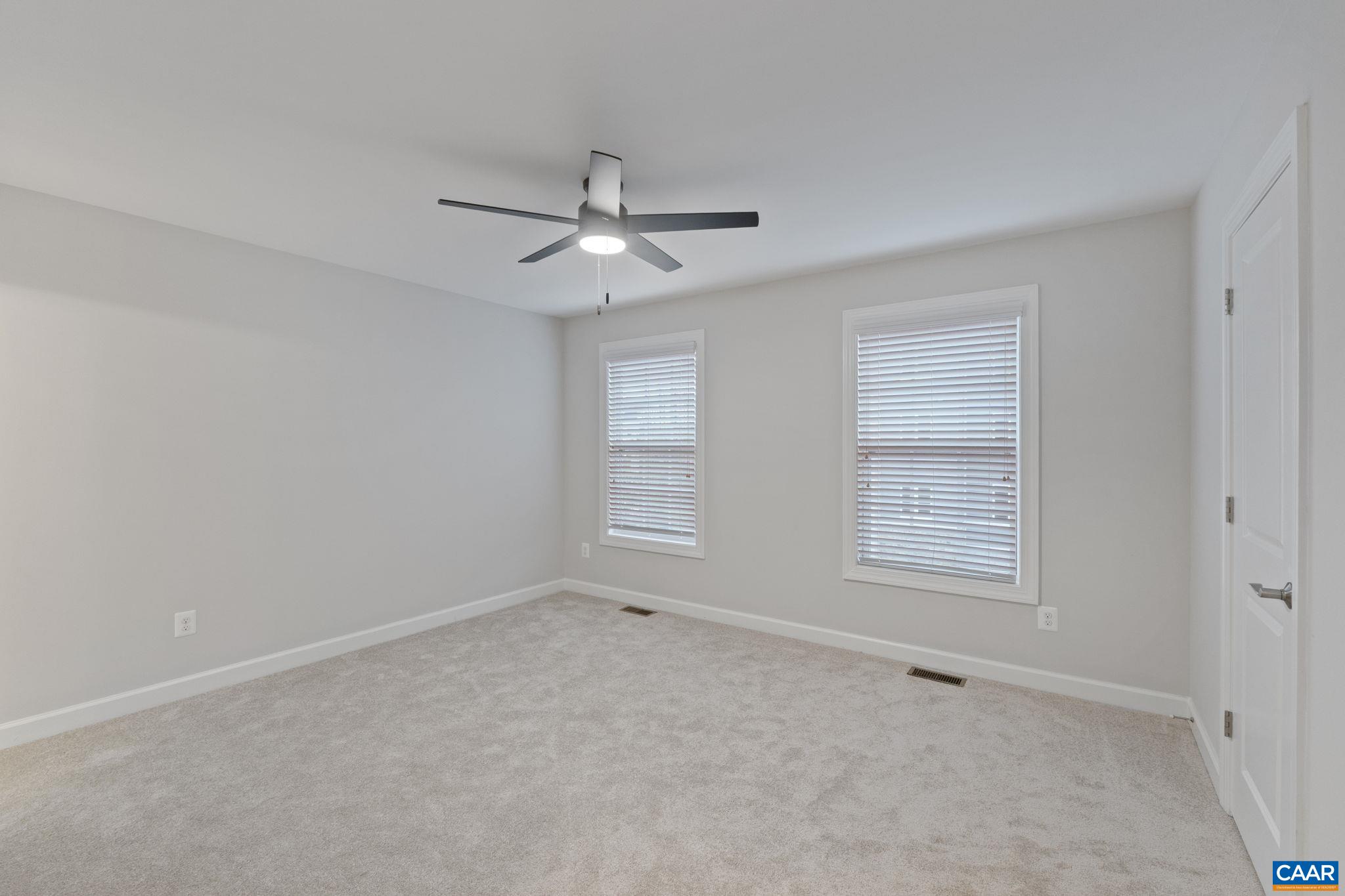 1042 OLD TRAIL DR, CROZET, Virginia 22932, 4 Bedrooms Bedrooms, ,3 BathroomsBathrooms,Residential,1042 OLD TRAIL DR,669631 MLS # 669631