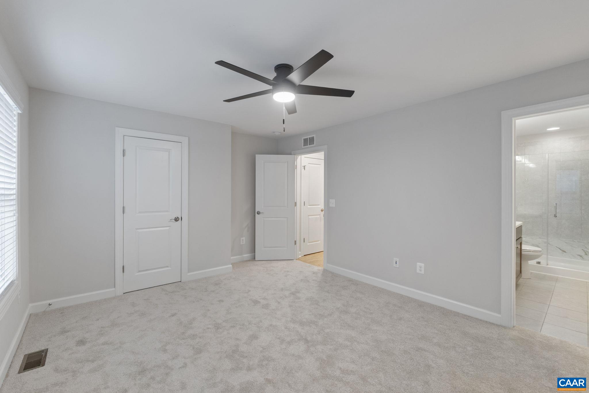 1042 OLD TRAIL DR, CROZET, Virginia 22932, 4 Bedrooms Bedrooms, ,3 BathroomsBathrooms,Residential,1042 OLD TRAIL DR,669631 MLS # 669631