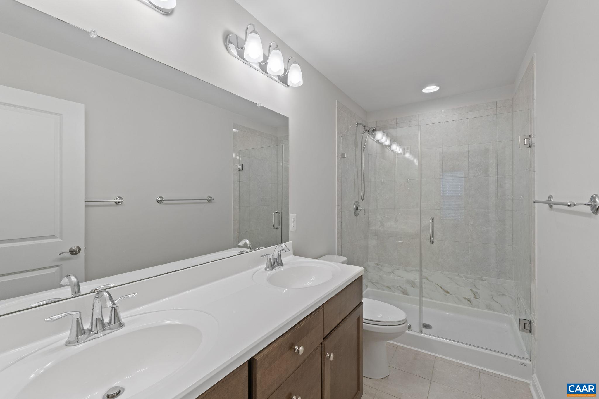 1042 OLD TRAIL DR, CROZET, Virginia 22932, 4 Bedrooms Bedrooms, ,3 BathroomsBathrooms,Residential,1042 OLD TRAIL DR,669631 MLS # 669631