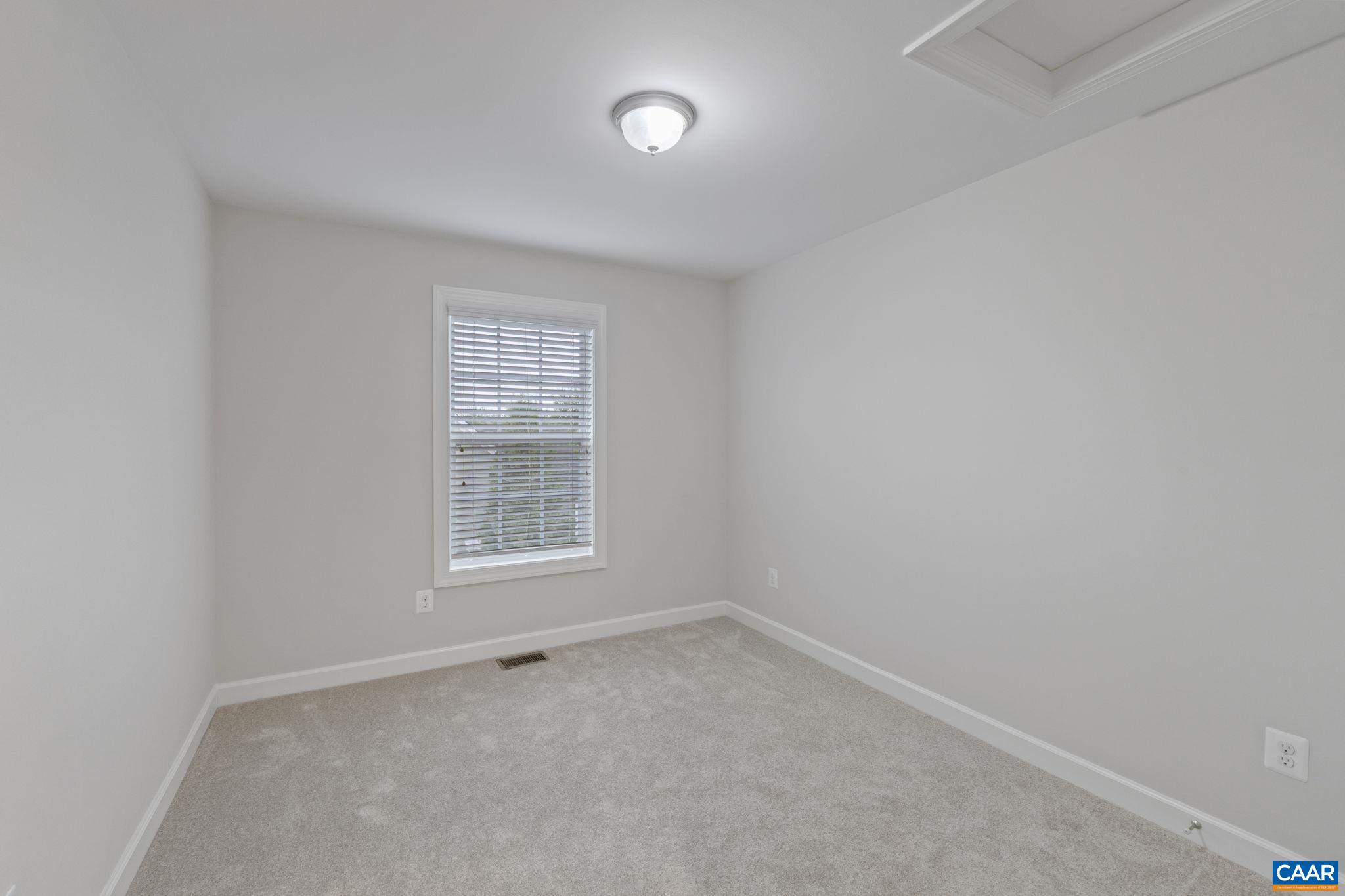 1042 OLD TRAIL DR, CROZET, Virginia 22932, 4 Bedrooms Bedrooms, ,3 BathroomsBathrooms,Residential,1042 OLD TRAIL DR,669631 MLS # 669631