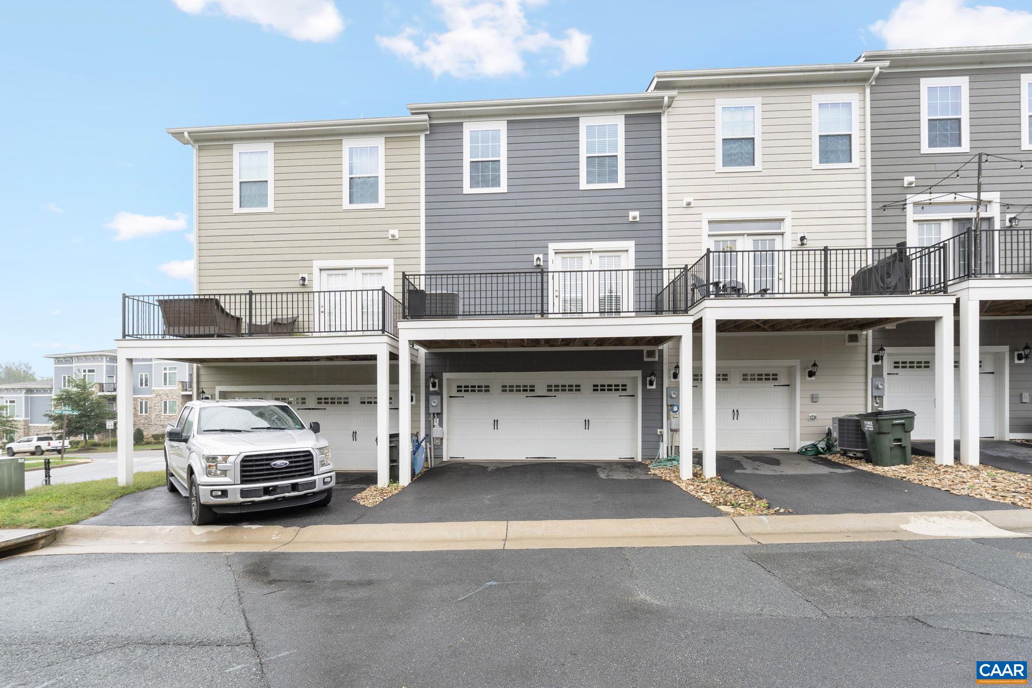 1042 OLD TRAIL DR, CROZET, Virginia 22932, 4 Bedrooms Bedrooms, ,3 BathroomsBathrooms,Residential,1042 OLD TRAIL DR,669631 MLS # 669631