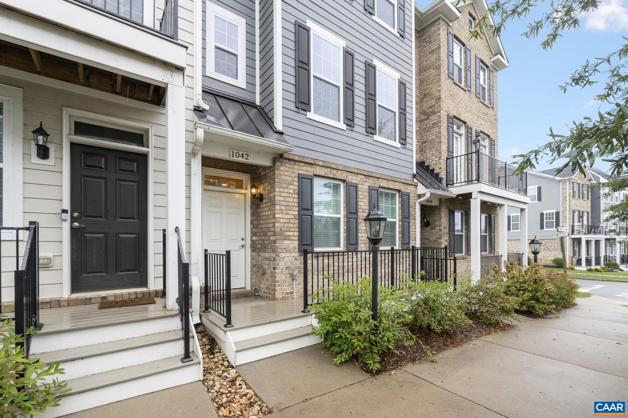1042 OLD TRAIL DR, CROZET, Virginia 22932, 4 Bedrooms Bedrooms, ,3 BathroomsBathrooms,Residential,1042 OLD TRAIL DR,669631 MLS # 669631