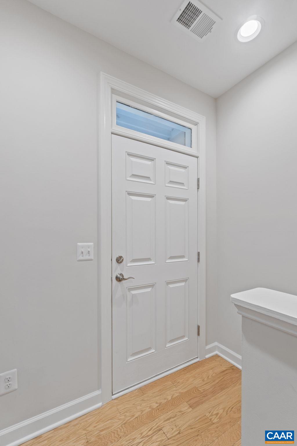 1042 OLD TRAIL DR, CROZET, Virginia 22932, 4 Bedrooms Bedrooms, ,3 BathroomsBathrooms,Residential,1042 OLD TRAIL DR,669631 MLS # 669631