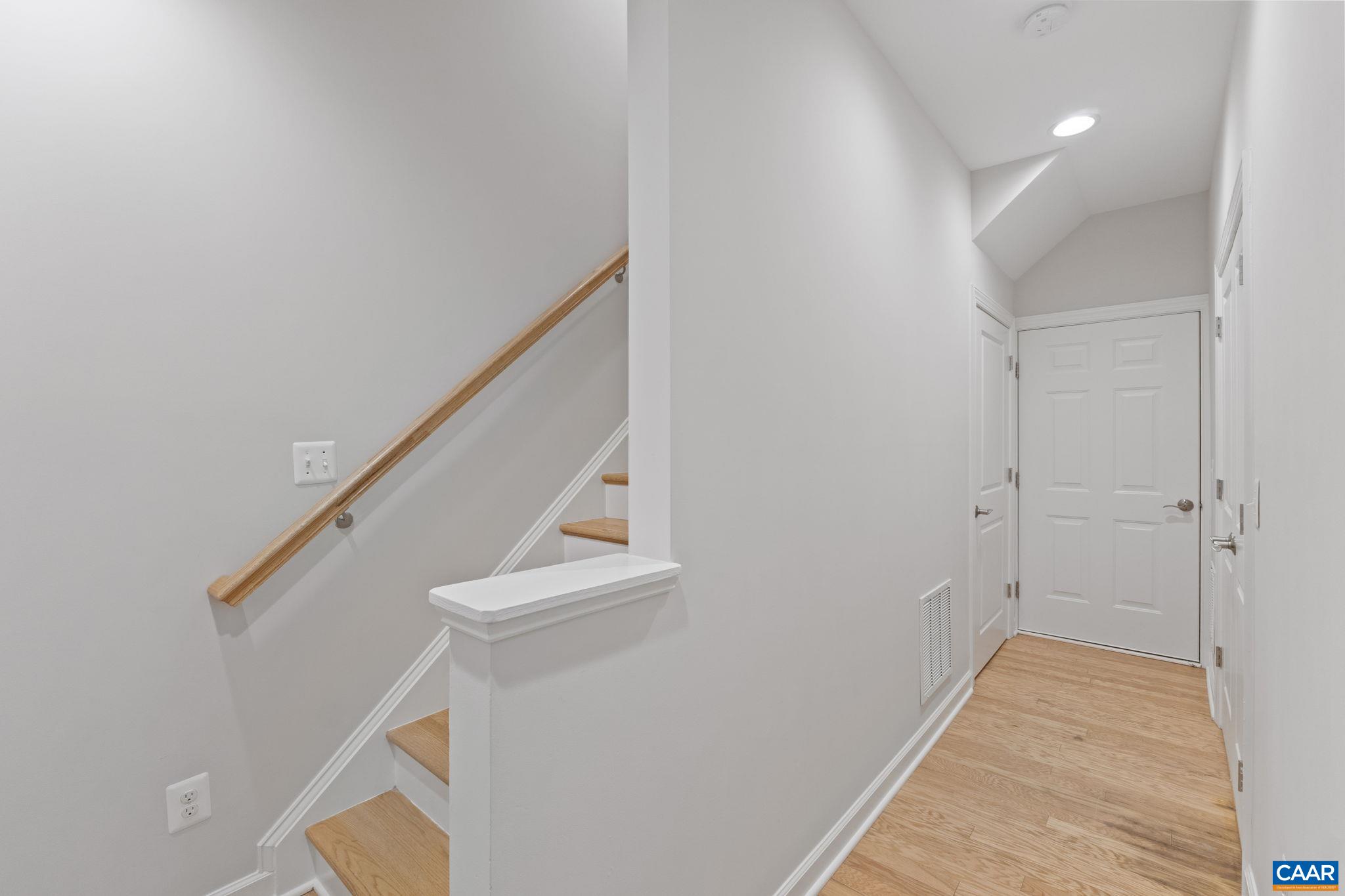 1042 OLD TRAIL DR, CROZET, Virginia 22932, 4 Bedrooms Bedrooms, ,3 BathroomsBathrooms,Residential,1042 OLD TRAIL DR,669631 MLS # 669631