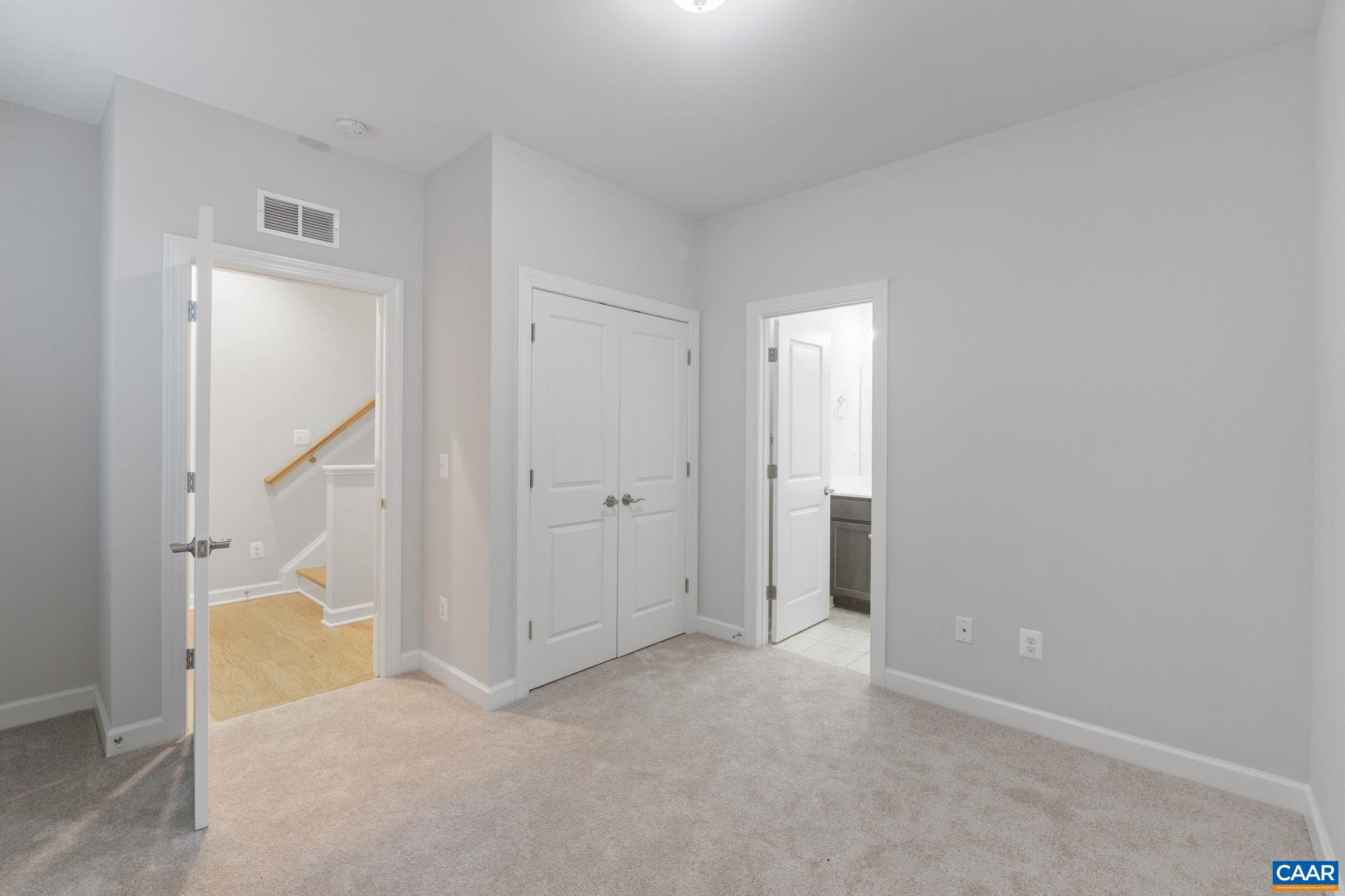 1042 OLD TRAIL DR, CROZET, Virginia 22932, 4 Bedrooms Bedrooms, ,3 BathroomsBathrooms,Residential,1042 OLD TRAIL DR,669631 MLS # 669631