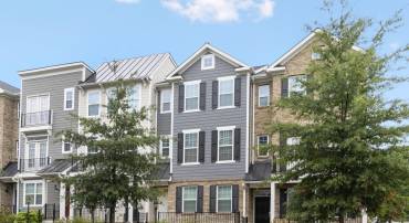 1042 OLD TRAIL DR, CROZET, Virginia 22932, 4 Bedrooms Bedrooms, ,3 BathroomsBathrooms,Residential,1042 OLD TRAIL DR,669631 MLS # 669631