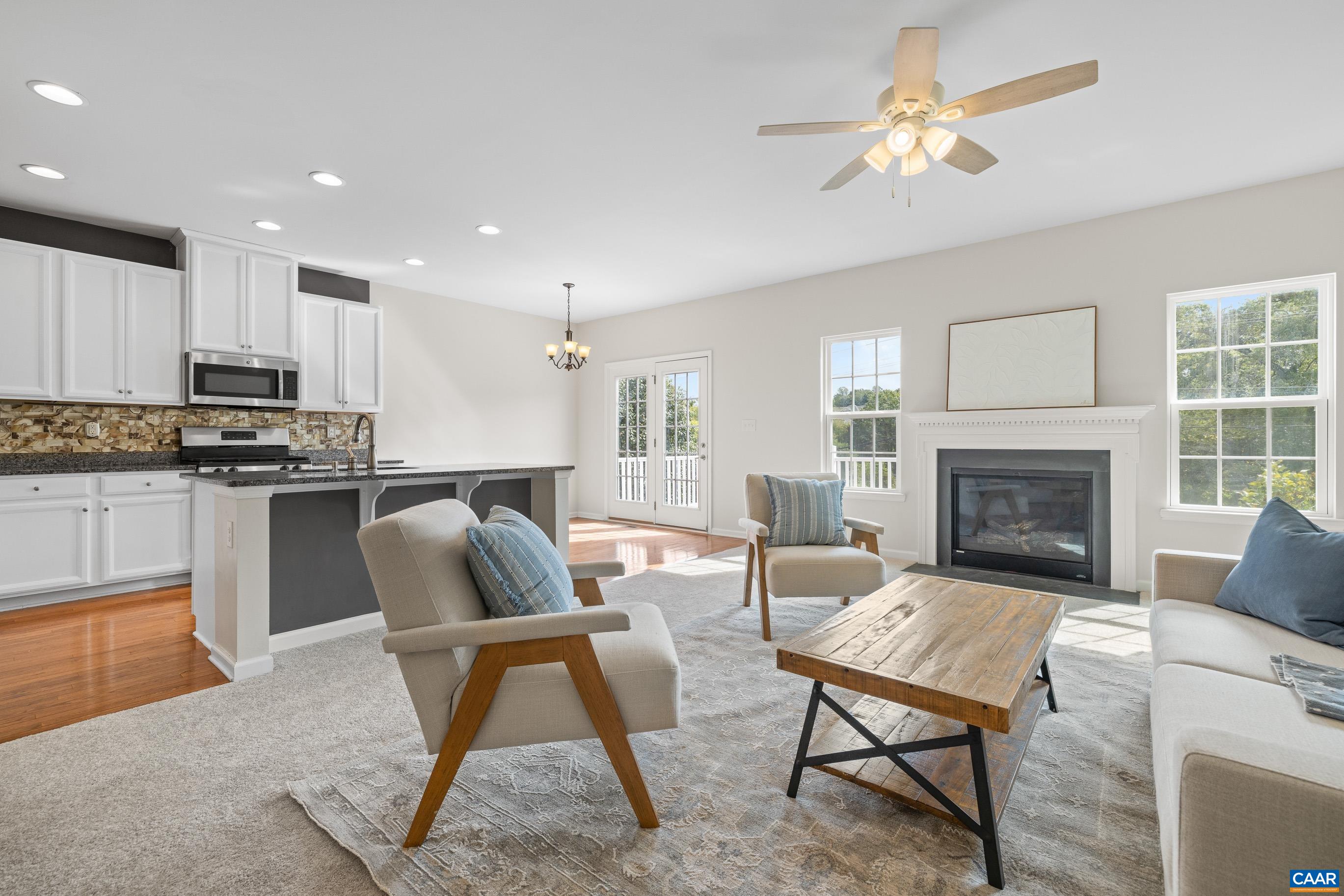 20 HOLLY HILL DR, BARBOURSVILLE, Virginia 22923, 3 Bedrooms Bedrooms, ,3 BathroomsBathrooms,Residential,20 HOLLY HILL DR,669637 MLS # 669637