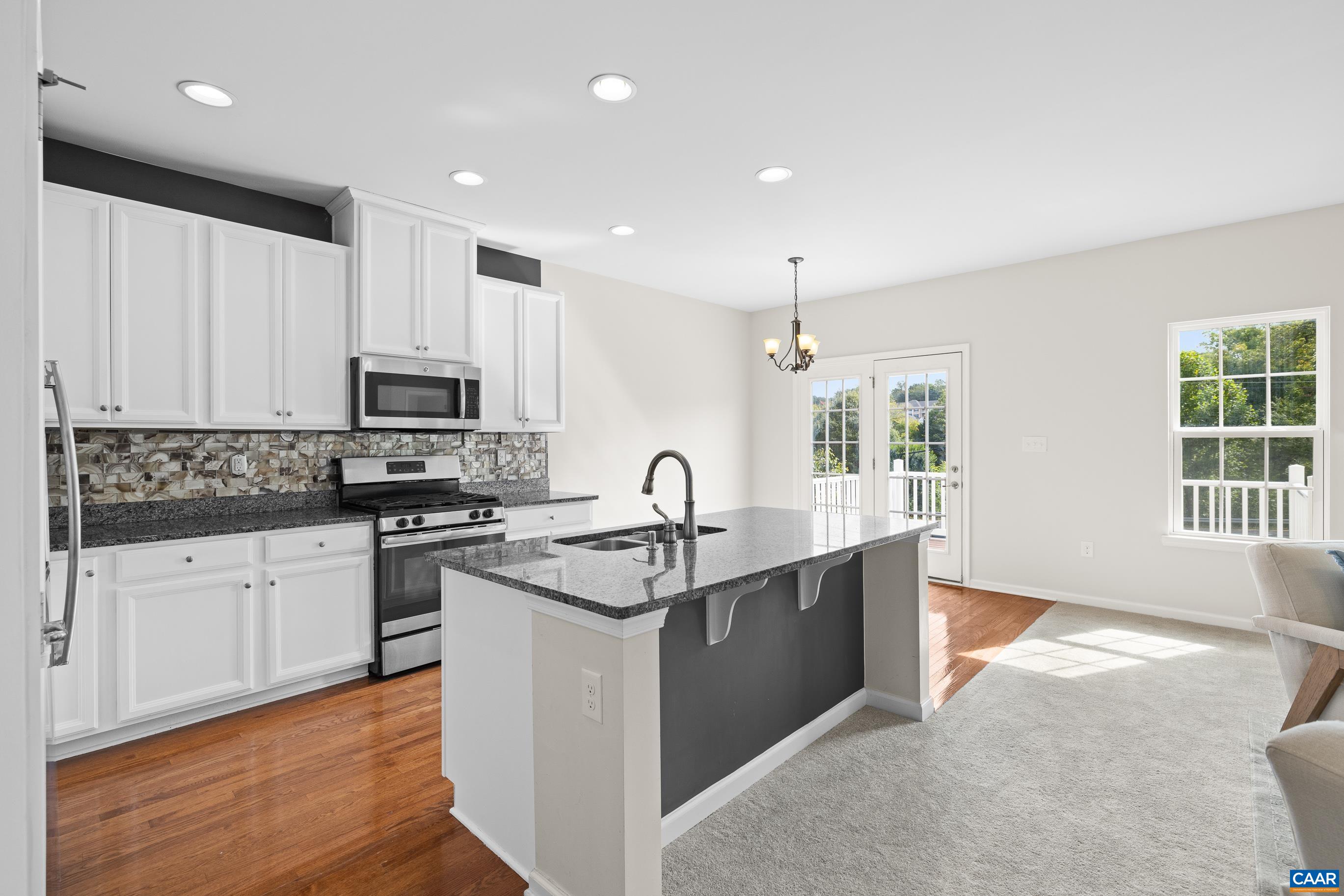 20 HOLLY HILL DR, BARBOURSVILLE, Virginia 22923, 3 Bedrooms Bedrooms, ,3 BathroomsBathrooms,Residential,20 HOLLY HILL DR,669637 MLS # 669637