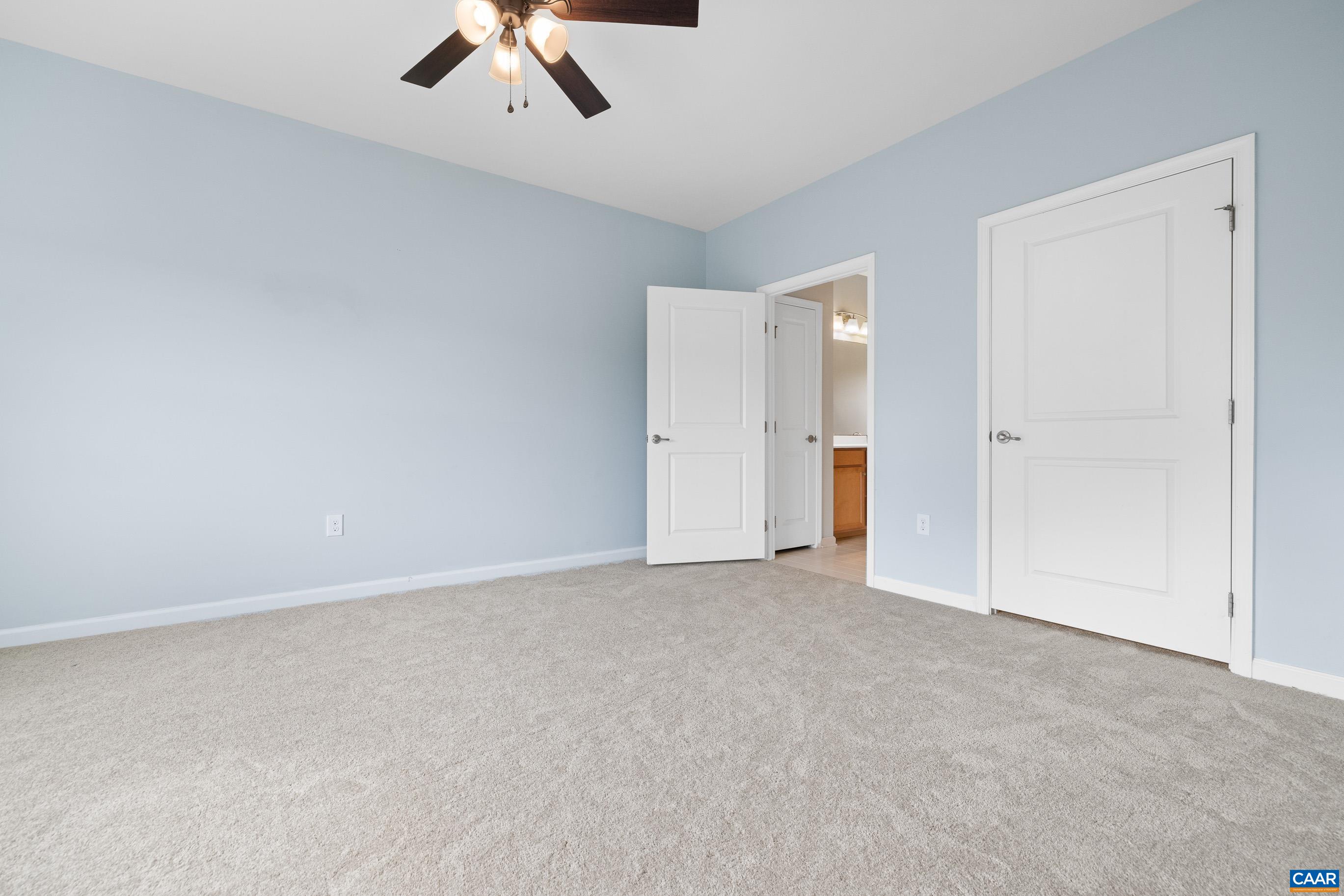 20 HOLLY HILL DR, BARBOURSVILLE, Virginia 22923, 3 Bedrooms Bedrooms, ,3 BathroomsBathrooms,Residential,20 HOLLY HILL DR,669637 MLS # 669637