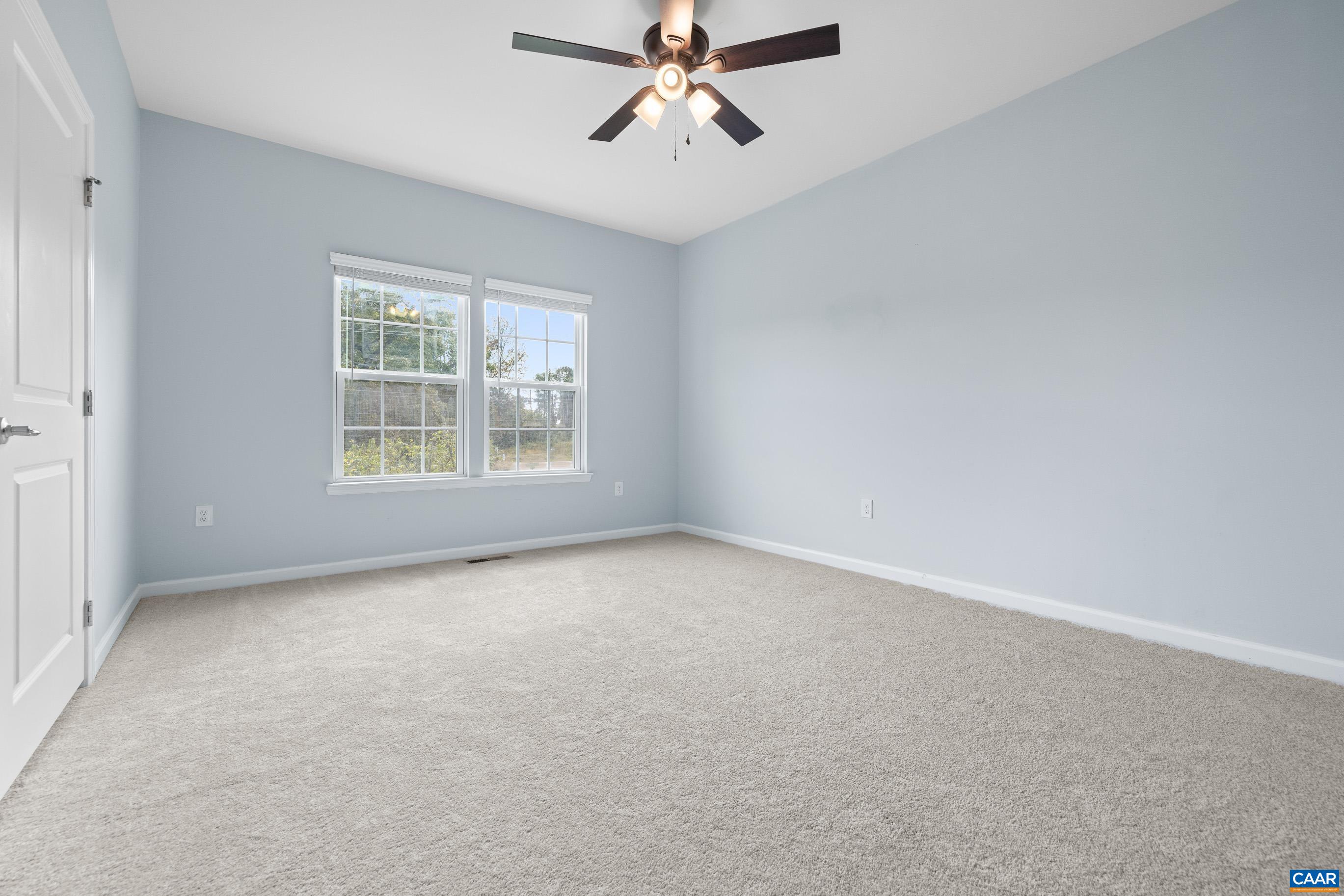 20 HOLLY HILL DR, BARBOURSVILLE, Virginia 22923, 3 Bedrooms Bedrooms, ,3 BathroomsBathrooms,Residential,20 HOLLY HILL DR,669637 MLS # 669637