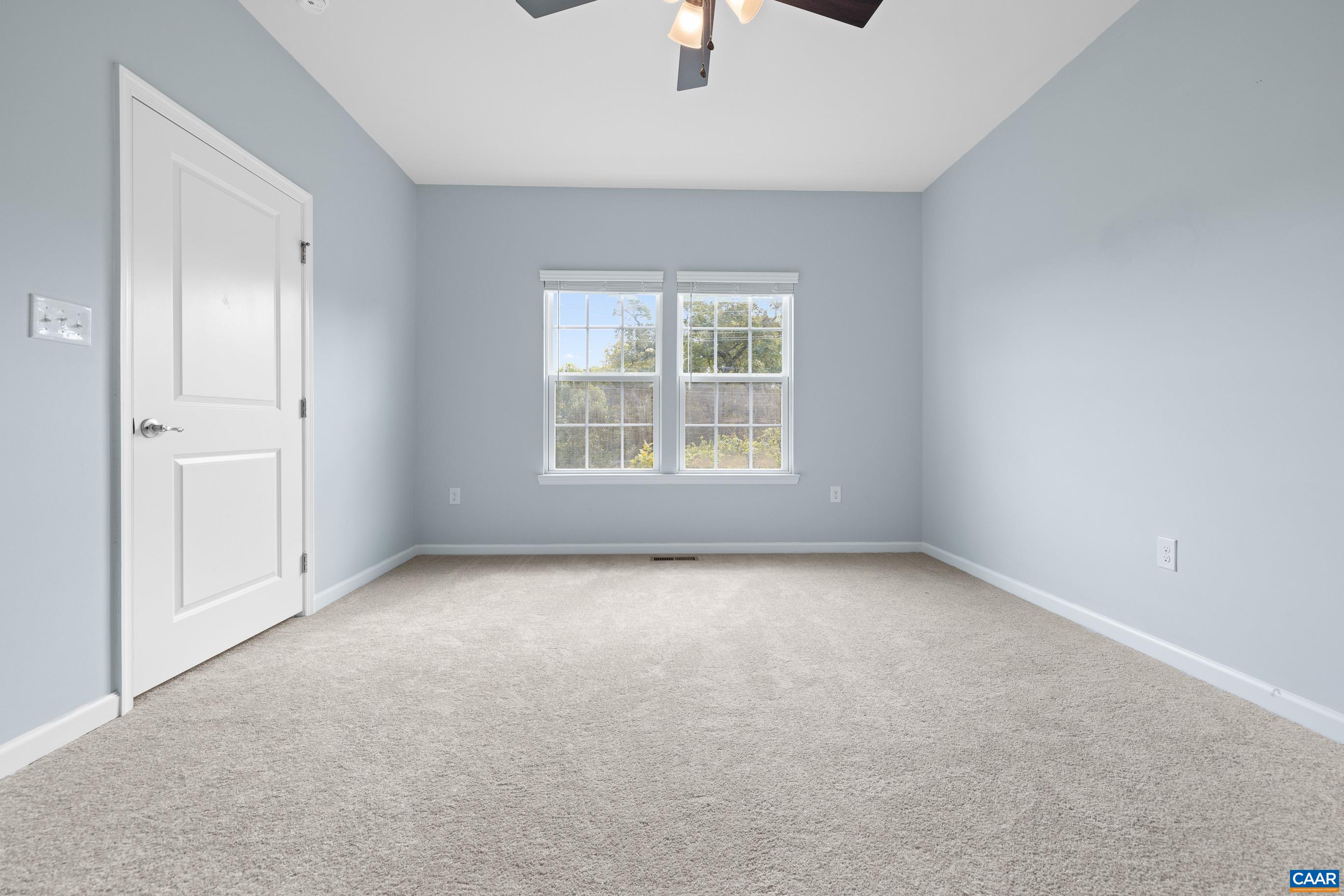 20 HOLLY HILL DR, BARBOURSVILLE, Virginia 22923, 3 Bedrooms Bedrooms, ,3 BathroomsBathrooms,Residential,20 HOLLY HILL DR,669637 MLS # 669637