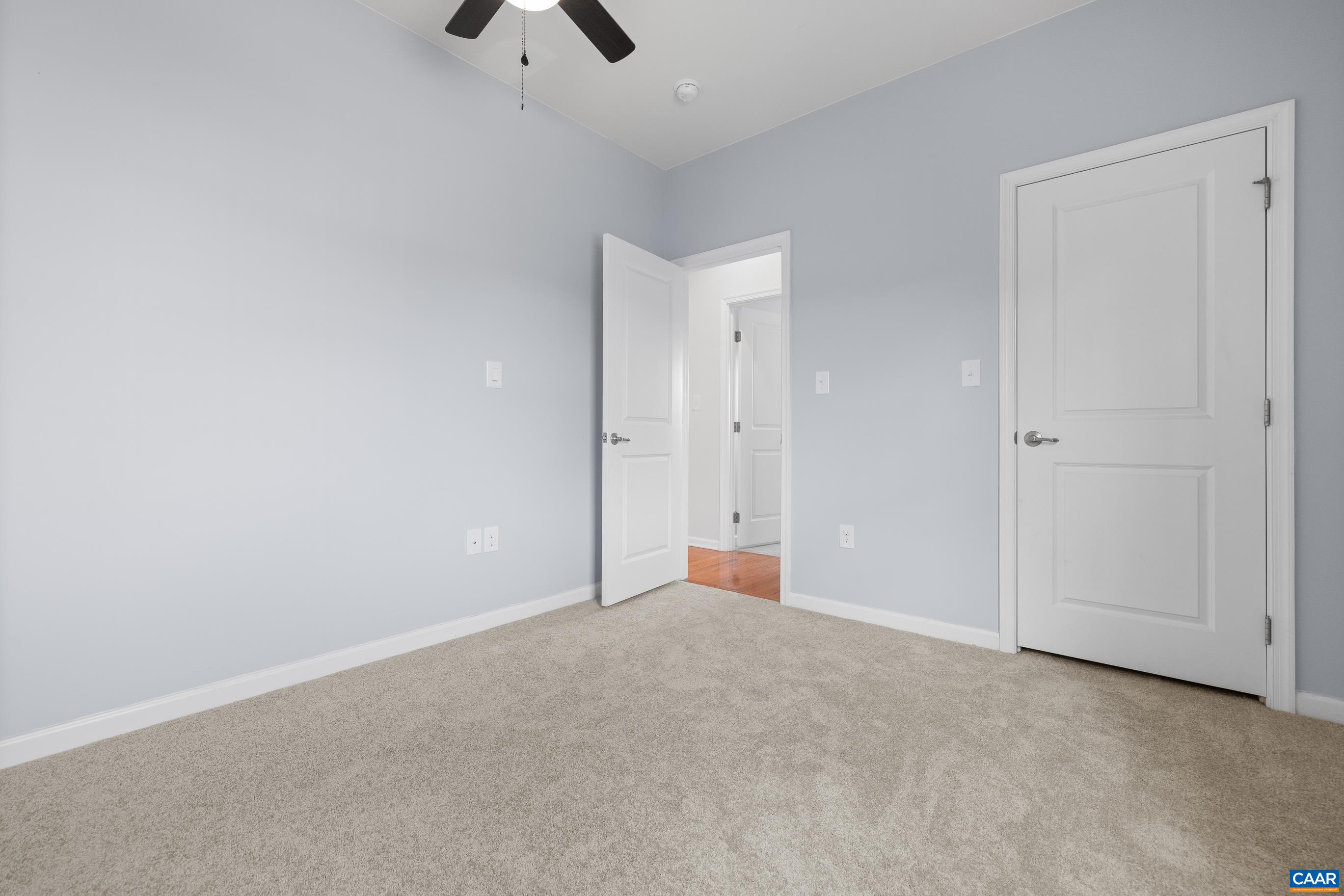 20 HOLLY HILL DR, BARBOURSVILLE, Virginia 22923, 3 Bedrooms Bedrooms, ,3 BathroomsBathrooms,Residential,20 HOLLY HILL DR,669637 MLS # 669637