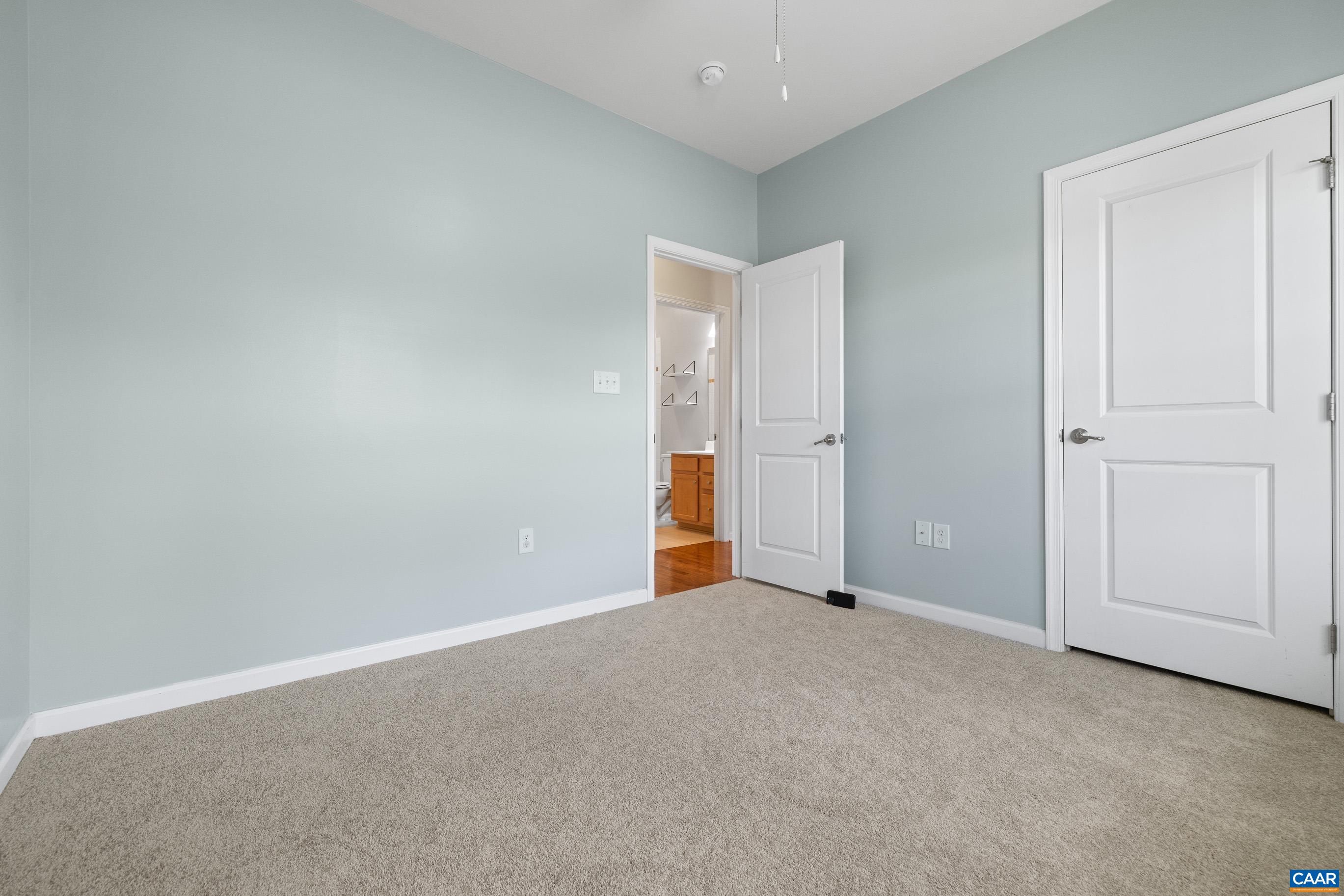 20 HOLLY HILL DR, BARBOURSVILLE, Virginia 22923, 3 Bedrooms Bedrooms, ,3 BathroomsBathrooms,Residential,20 HOLLY HILL DR,669637 MLS # 669637