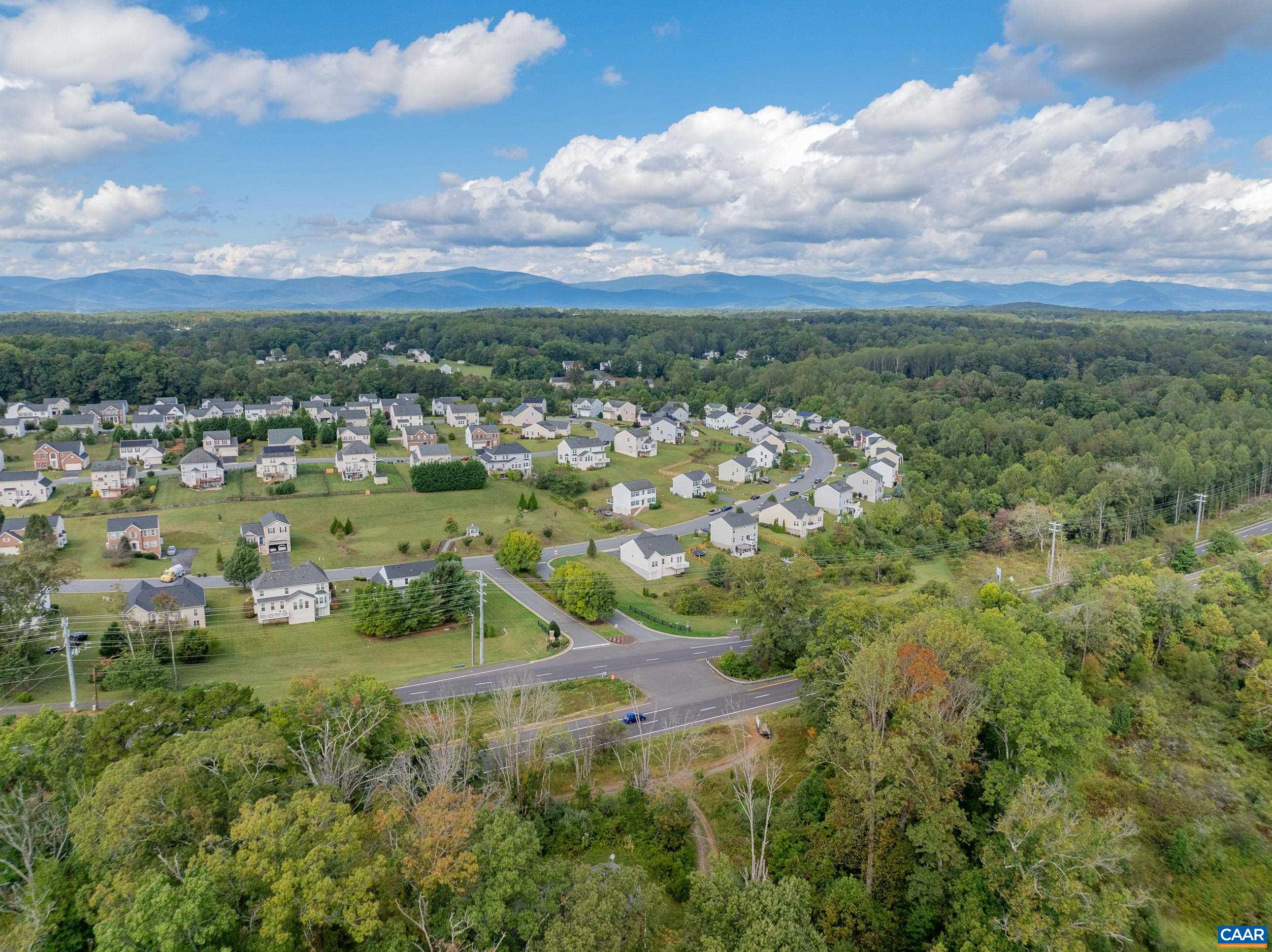 20 HOLLY HILL DR, BARBOURSVILLE, Virginia 22923, 3 Bedrooms Bedrooms, ,3 BathroomsBathrooms,Residential,20 HOLLY HILL DR,669637 MLS # 669637