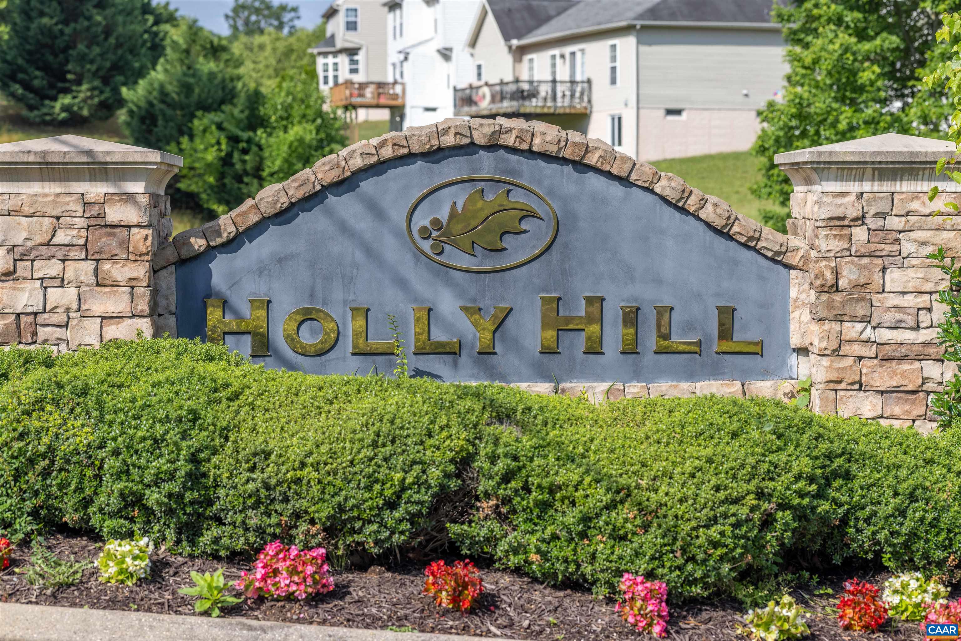 20 HOLLY HILL DR, BARBOURSVILLE, Virginia 22923, 3 Bedrooms Bedrooms, ,3 BathroomsBathrooms,Residential,20 HOLLY HILL DR,669637 MLS # 669637