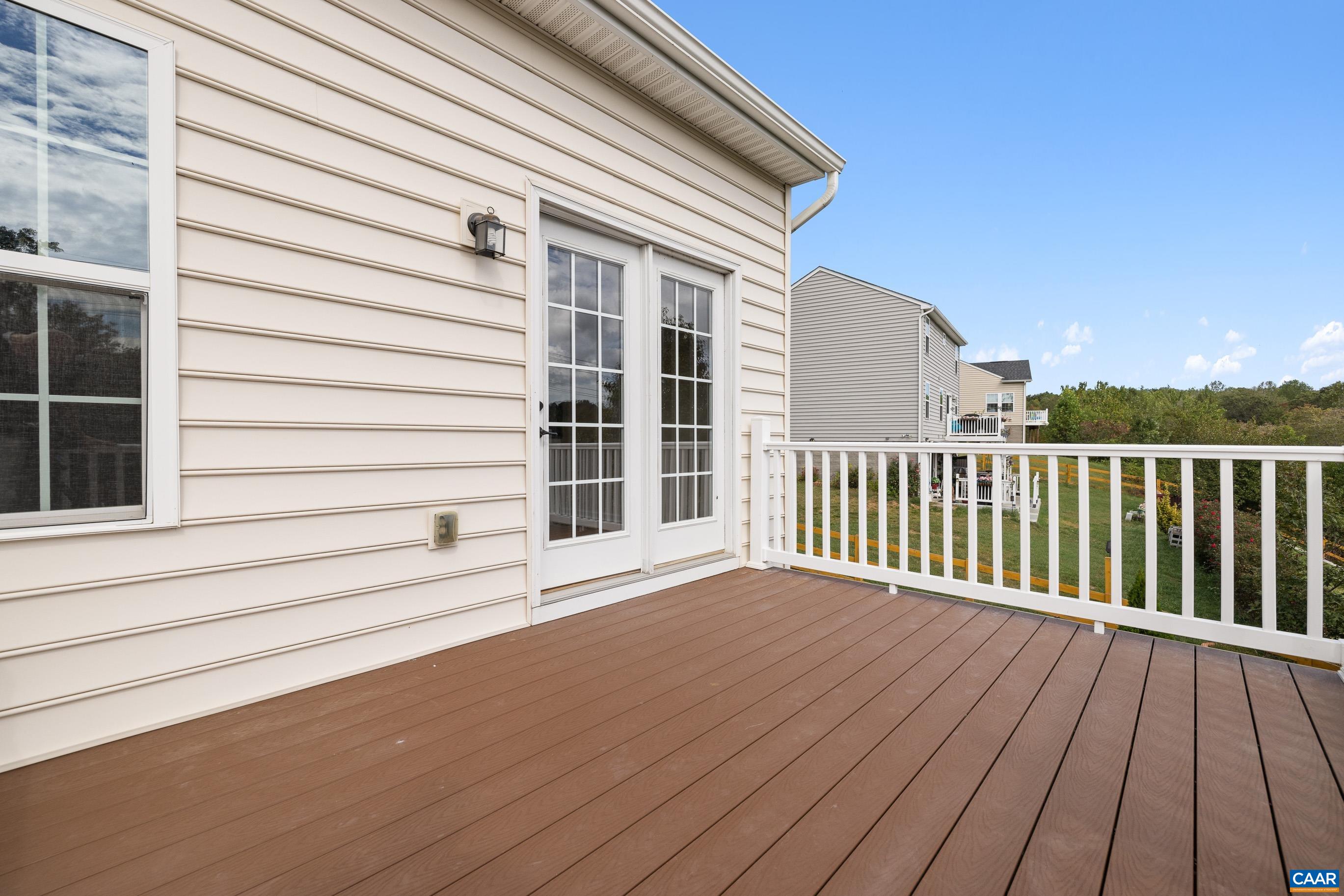 20 HOLLY HILL DR, BARBOURSVILLE, Virginia 22923, 3 Bedrooms Bedrooms, ,3 BathroomsBathrooms,Residential,20 HOLLY HILL DR,669637 MLS # 669637
