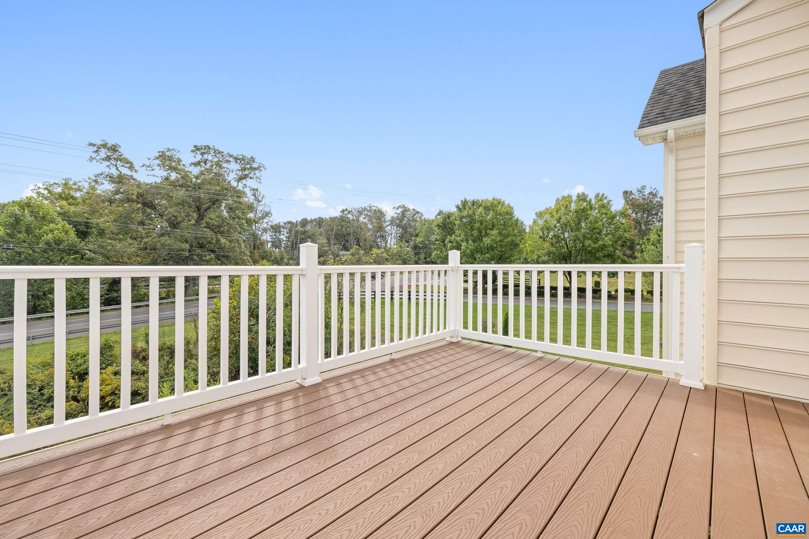 20 HOLLY HILL DR, BARBOURSVILLE, Virginia 22923, 3 Bedrooms Bedrooms, ,3 BathroomsBathrooms,Residential,20 HOLLY HILL DR,669637 MLS # 669637