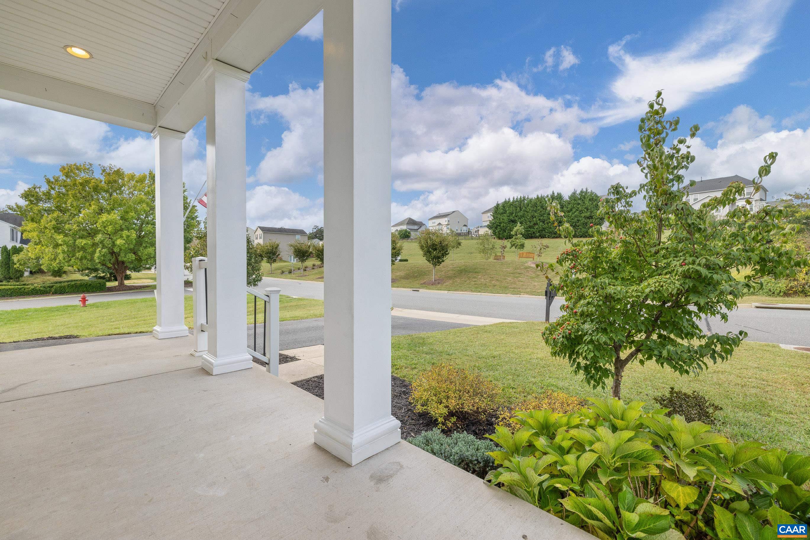 20 HOLLY HILL DR, BARBOURSVILLE, Virginia 22923, 3 Bedrooms Bedrooms, ,3 BathroomsBathrooms,Residential,20 HOLLY HILL DR,669637 MLS # 669637