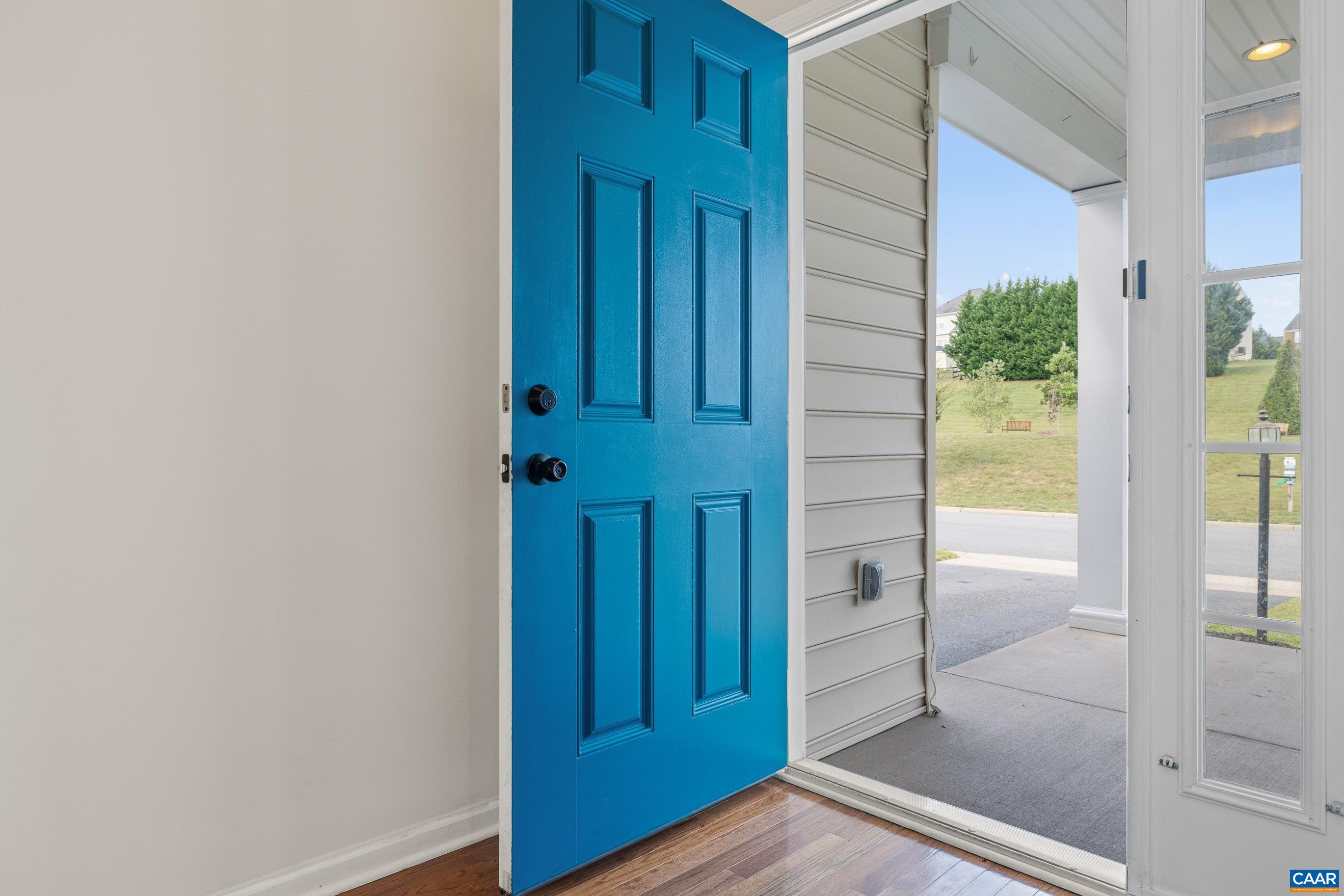 20 HOLLY HILL DR, BARBOURSVILLE, Virginia 22923, 3 Bedrooms Bedrooms, ,3 BathroomsBathrooms,Residential,20 HOLLY HILL DR,669637 MLS # 669637