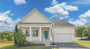 20 HOLLY HILL DR, BARBOURSVILLE, Virginia 22923, 3 Bedrooms Bedrooms, ,3 BathroomsBathrooms,Residential,20 HOLLY HILL DR,669637 MLS # 669637