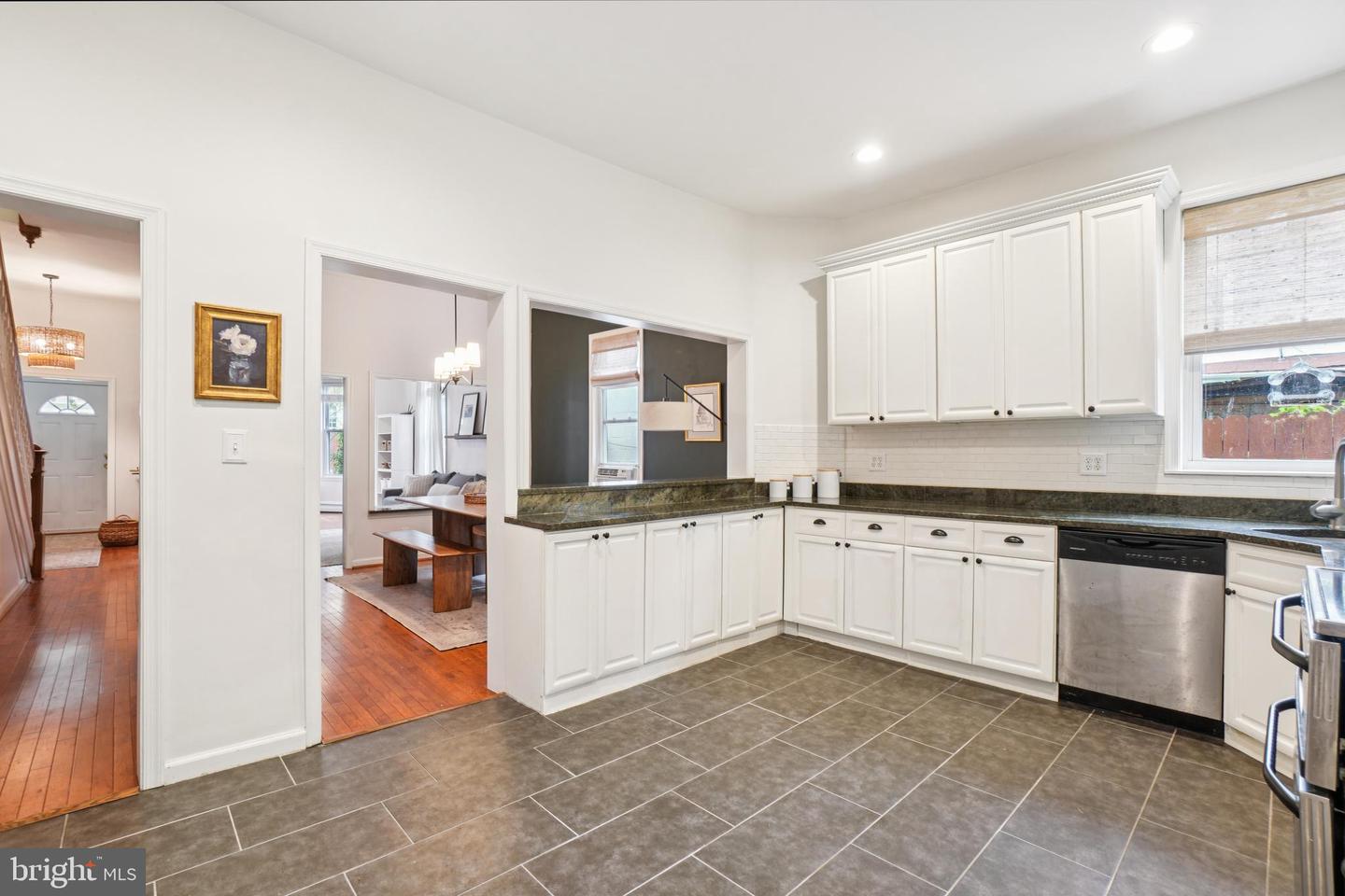 3206 5TH ST SE, WASHINGTON, District Of Columbia 20032, 3 Bedrooms Bedrooms, ,2 BathroomsBathrooms,Residential,For sale,3206 5TH ST SE,DCDC2215544 MLS # DCDC2215544