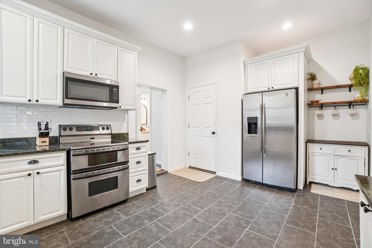 3206 5TH ST SE, WASHINGTON, District Of Columbia 20032, 3 Bedrooms Bedrooms, ,2 BathroomsBathrooms,Residential,For sale,3206 5TH ST SE,DCDC2215544 MLS # DCDC2215544
