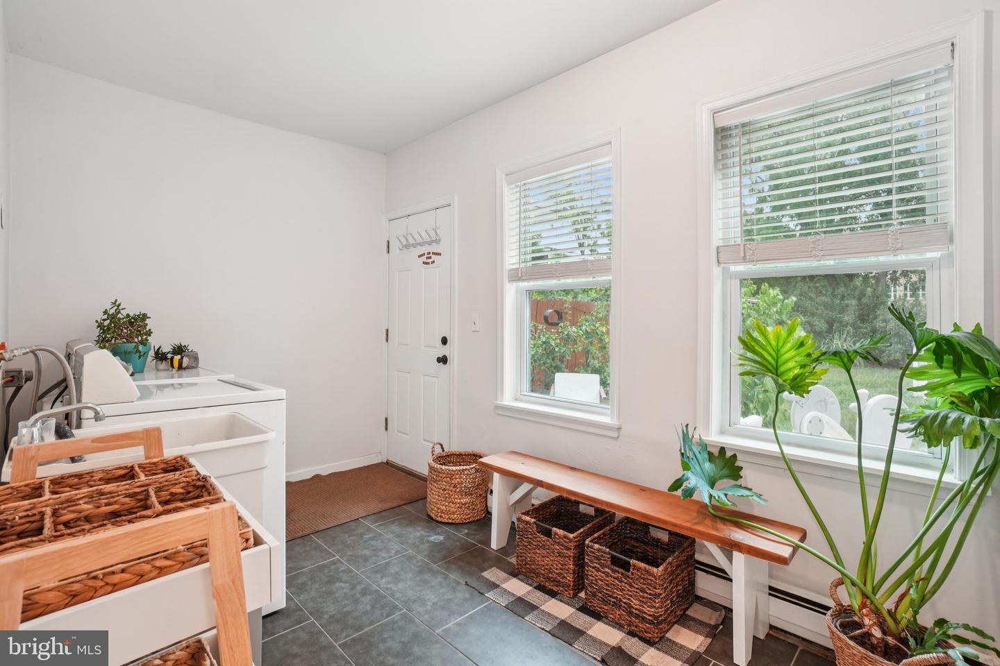 3206 5TH ST SE, WASHINGTON, District Of Columbia 20032, 3 Bedrooms Bedrooms, ,2 BathroomsBathrooms,Residential,For sale,3206 5TH ST SE,DCDC2215544 MLS # DCDC2215544