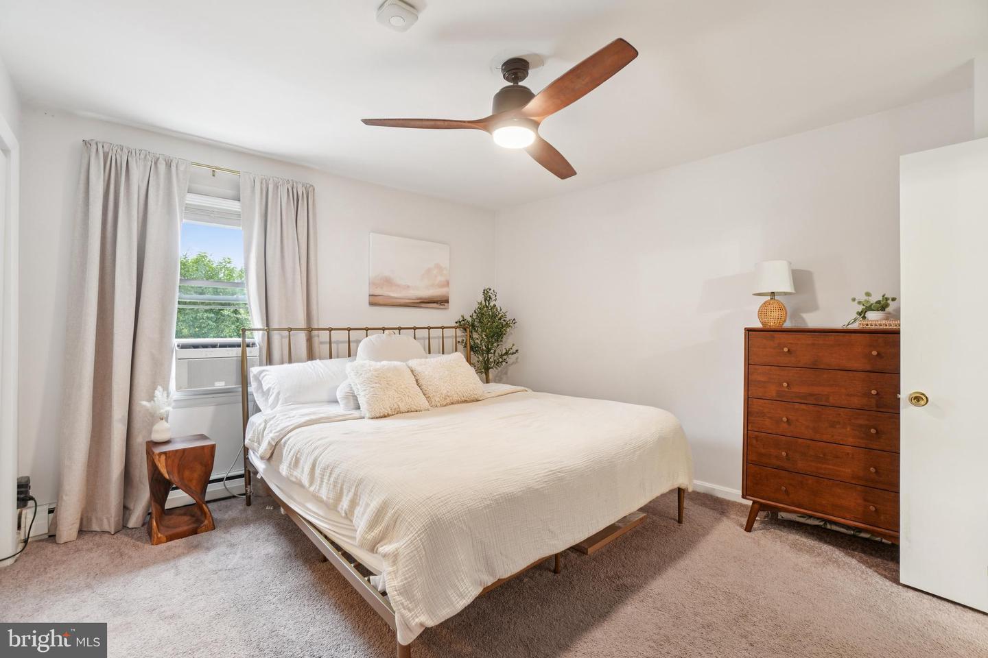 3206 5TH ST SE, WASHINGTON, District Of Columbia 20032, 3 Bedrooms Bedrooms, ,2 BathroomsBathrooms,Residential,For sale,3206 5TH ST SE,DCDC2215544 MLS # DCDC2215544
