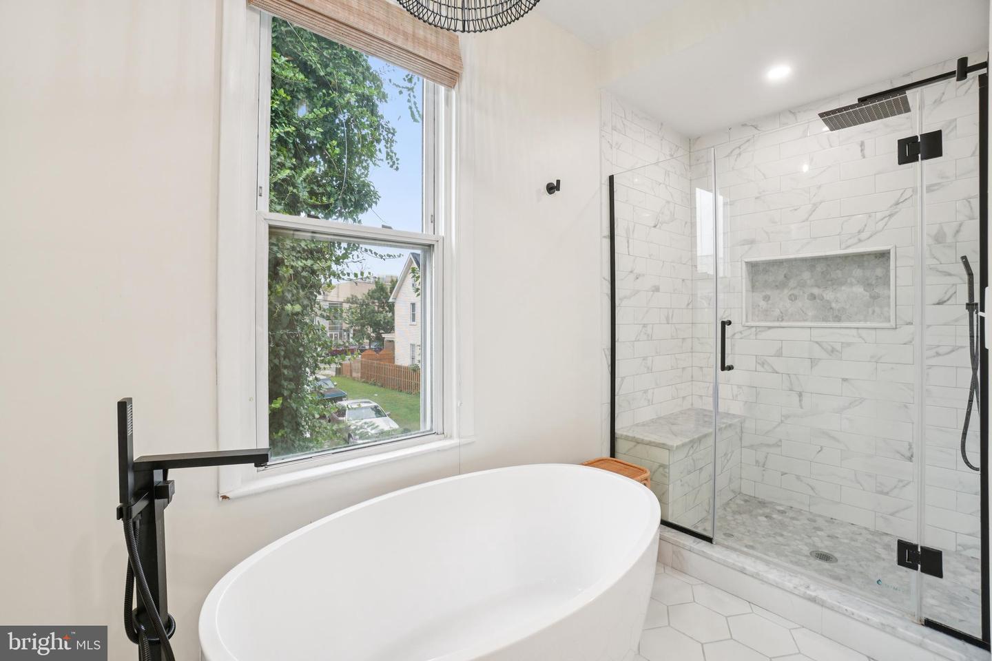 3206 5TH ST SE, WASHINGTON, District Of Columbia 20032, 3 Bedrooms Bedrooms, ,2 BathroomsBathrooms,Residential,For sale,3206 5TH ST SE,DCDC2215544 MLS # DCDC2215544