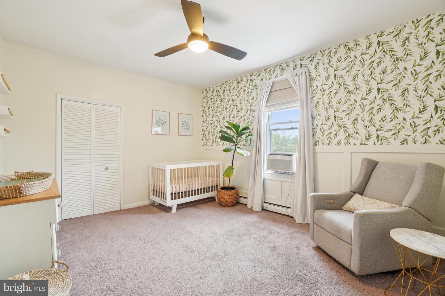 3206 5TH ST SE, WASHINGTON, District Of Columbia 20032, 3 Bedrooms Bedrooms, ,2 BathroomsBathrooms,Residential,For sale,3206 5TH ST SE,DCDC2215544 MLS # DCDC2215544
