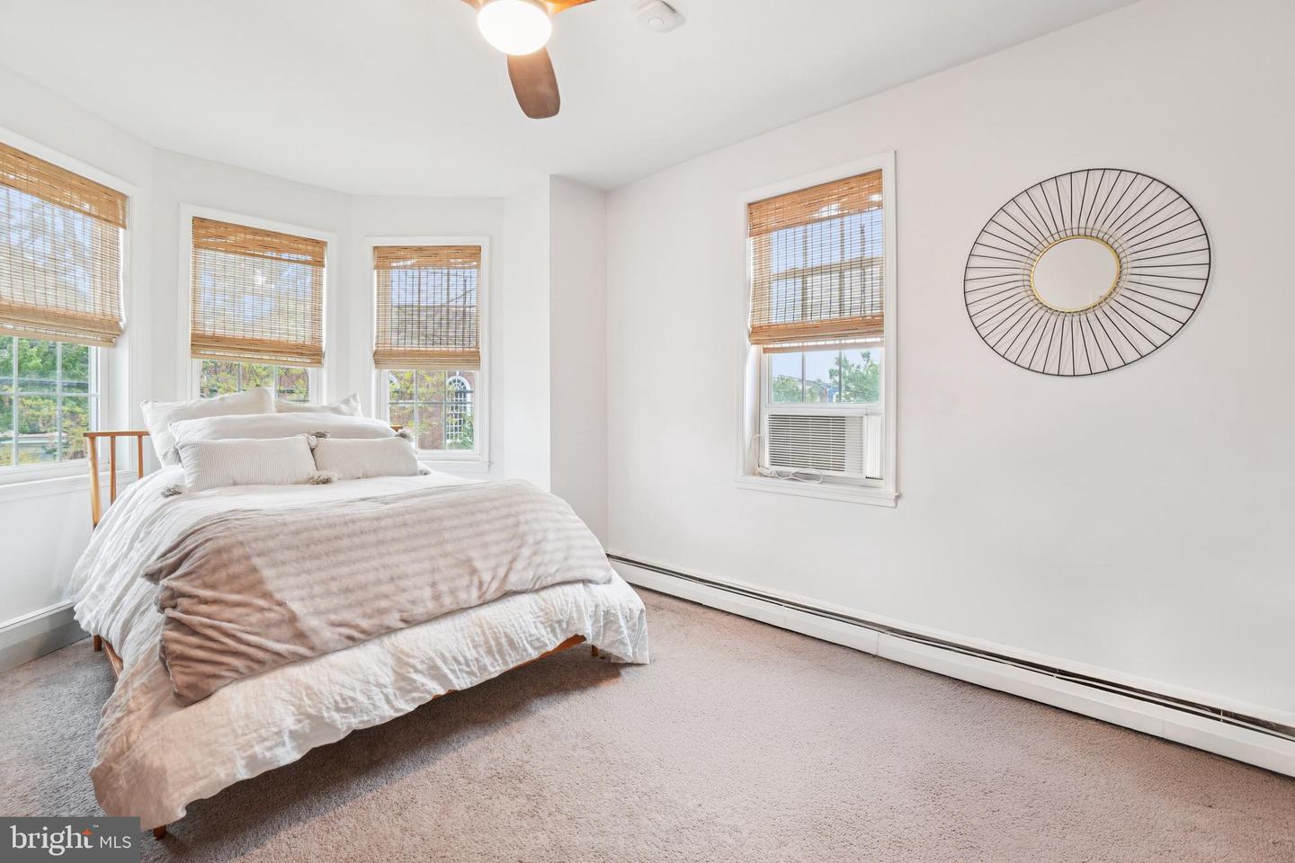 3206 5TH ST SE, WASHINGTON, District Of Columbia 20032, 3 Bedrooms Bedrooms, ,2 BathroomsBathrooms,Residential,For sale,3206 5TH ST SE,DCDC2215544 MLS # DCDC2215544