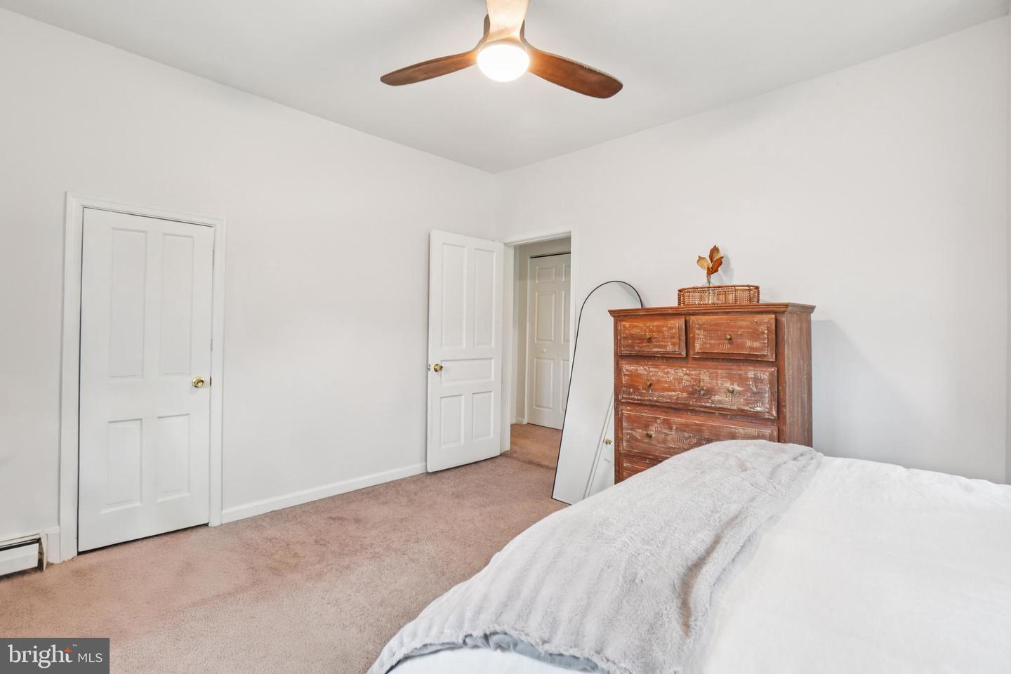 3206 5TH ST SE, WASHINGTON, District Of Columbia 20032, 3 Bedrooms Bedrooms, ,2 BathroomsBathrooms,Residential,For sale,3206 5TH ST SE,DCDC2215544 MLS # DCDC2215544