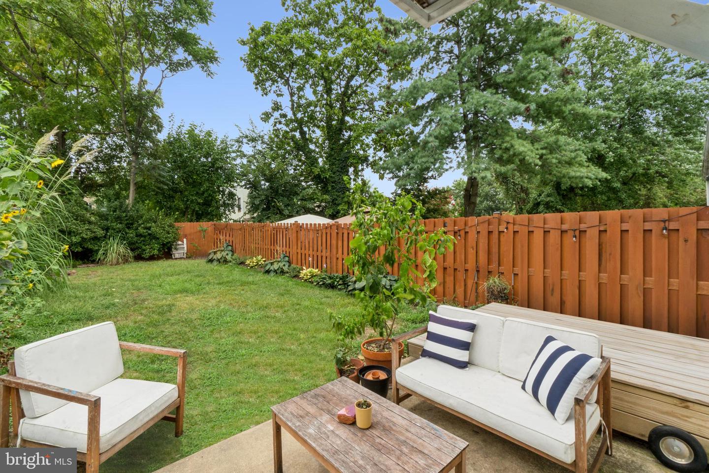 3206 5TH ST SE, WASHINGTON, District Of Columbia 20032, 3 Bedrooms Bedrooms, ,2 BathroomsBathrooms,Residential,For sale,3206 5TH ST SE,DCDC2215544 MLS # DCDC2215544