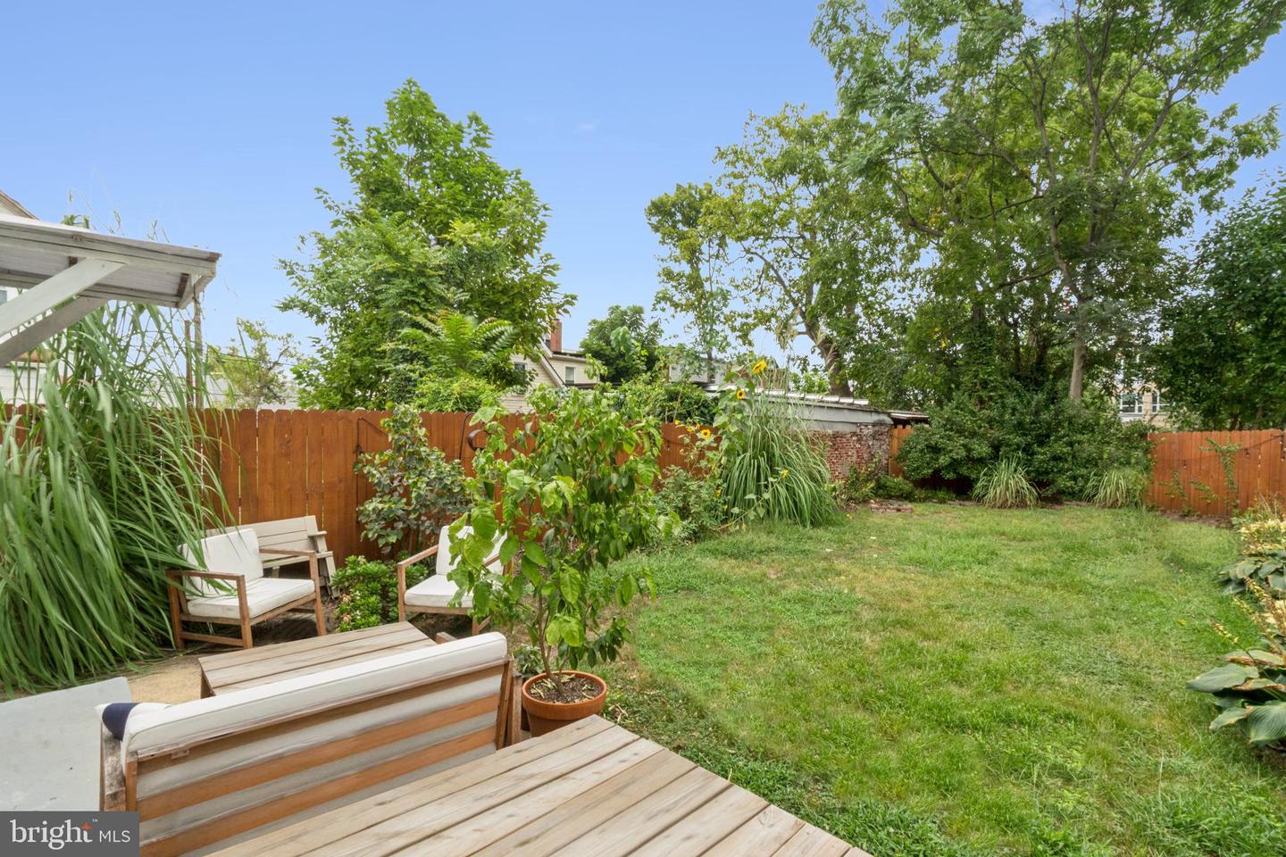 3206 5TH ST SE, WASHINGTON, District Of Columbia 20032, 3 Bedrooms Bedrooms, ,2 BathroomsBathrooms,Residential,For sale,3206 5TH ST SE,DCDC2215544 MLS # DCDC2215544