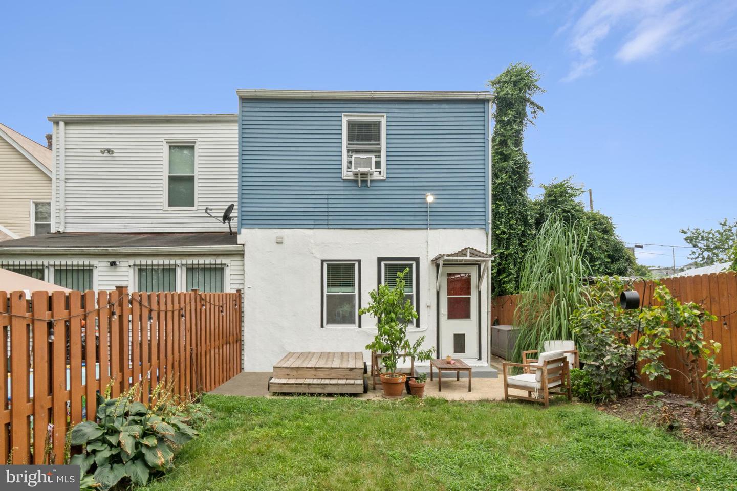 3206 5TH ST SE, WASHINGTON, District Of Columbia 20032, 3 Bedrooms Bedrooms, ,2 BathroomsBathrooms,Residential,For sale,3206 5TH ST SE,DCDC2215544 MLS # DCDC2215544