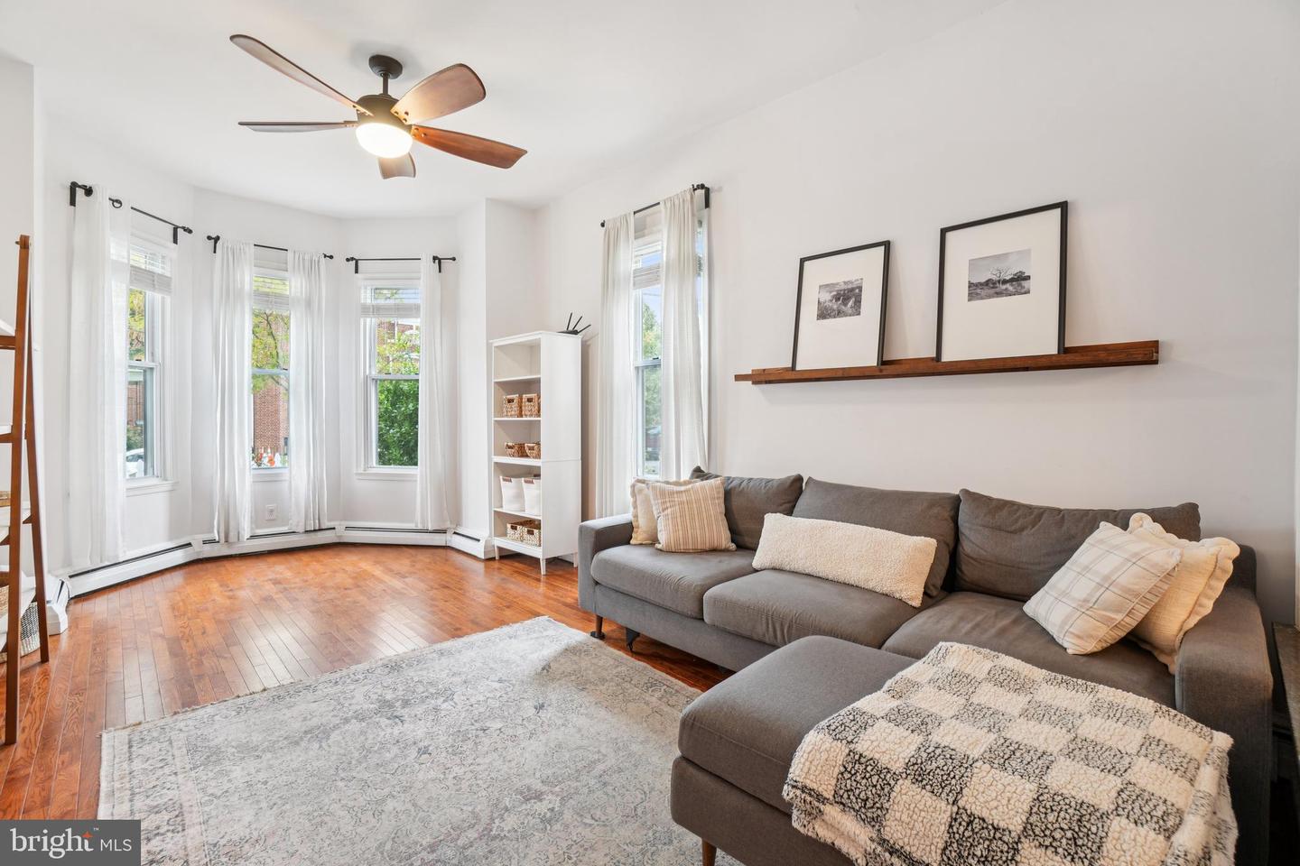 3206 5TH ST SE, WASHINGTON, District Of Columbia 20032, 3 Bedrooms Bedrooms, ,2 BathroomsBathrooms,Residential,For sale,3206 5TH ST SE,DCDC2215544 MLS # DCDC2215544