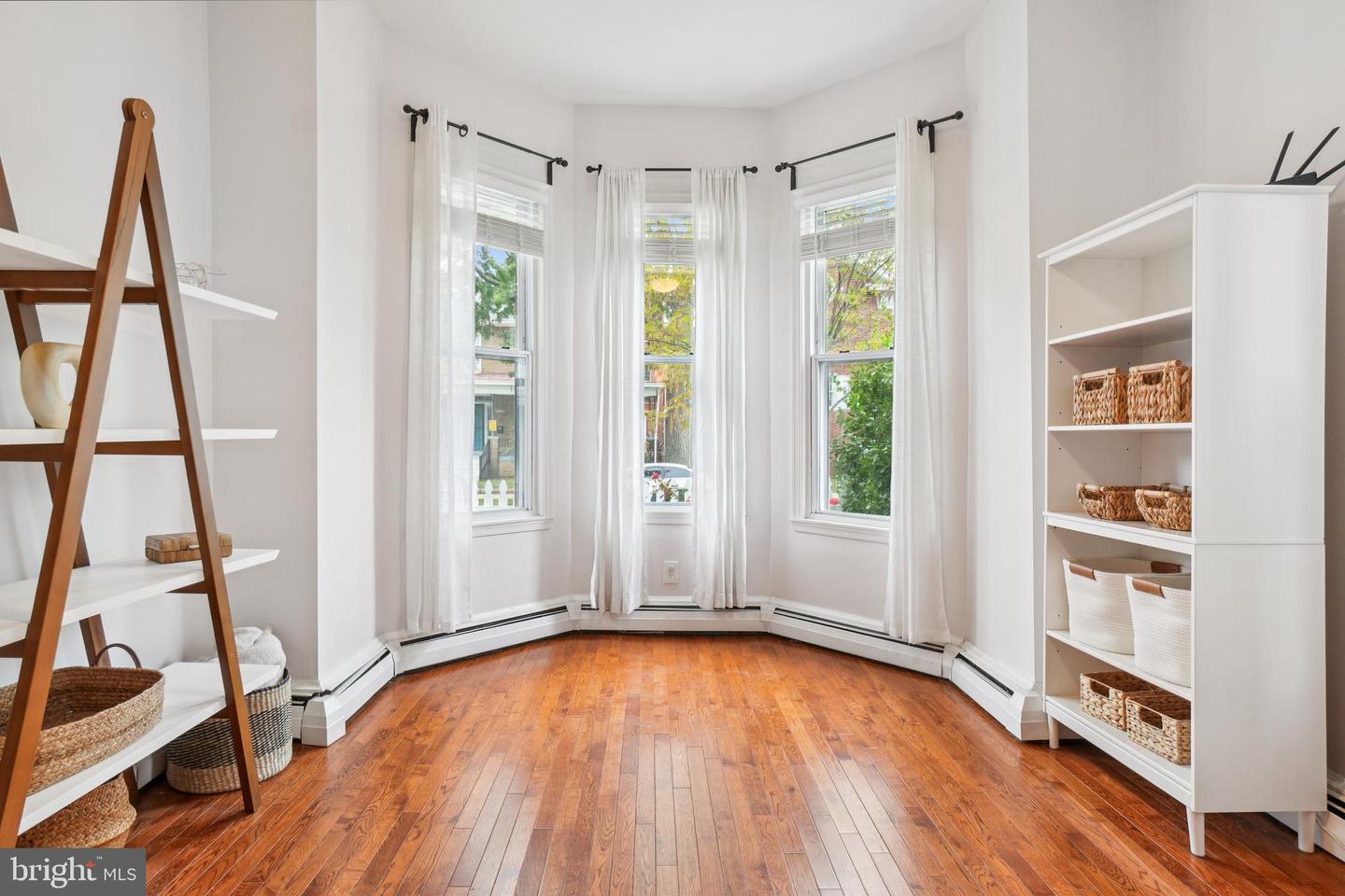 3206 5TH ST SE, WASHINGTON, District Of Columbia 20032, 3 Bedrooms Bedrooms, ,2 BathroomsBathrooms,Residential,For sale,3206 5TH ST SE,DCDC2215544 MLS # DCDC2215544