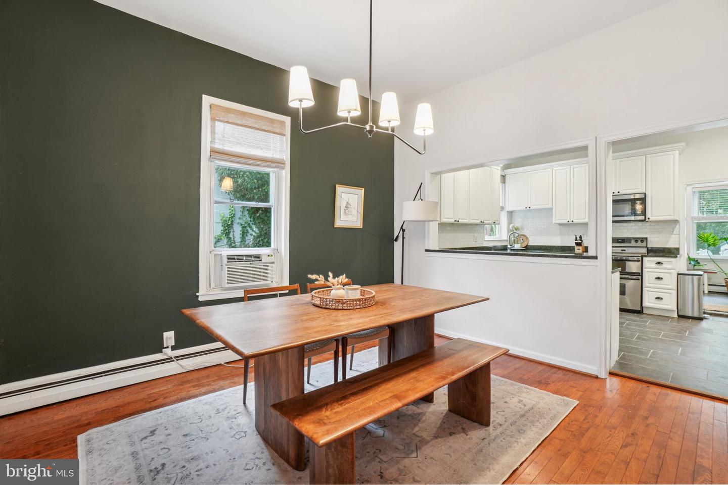 3206 5TH ST SE, WASHINGTON, District Of Columbia 20032, 3 Bedrooms Bedrooms, ,2 BathroomsBathrooms,Residential,For sale,3206 5TH ST SE,DCDC2215544 MLS # DCDC2215544
