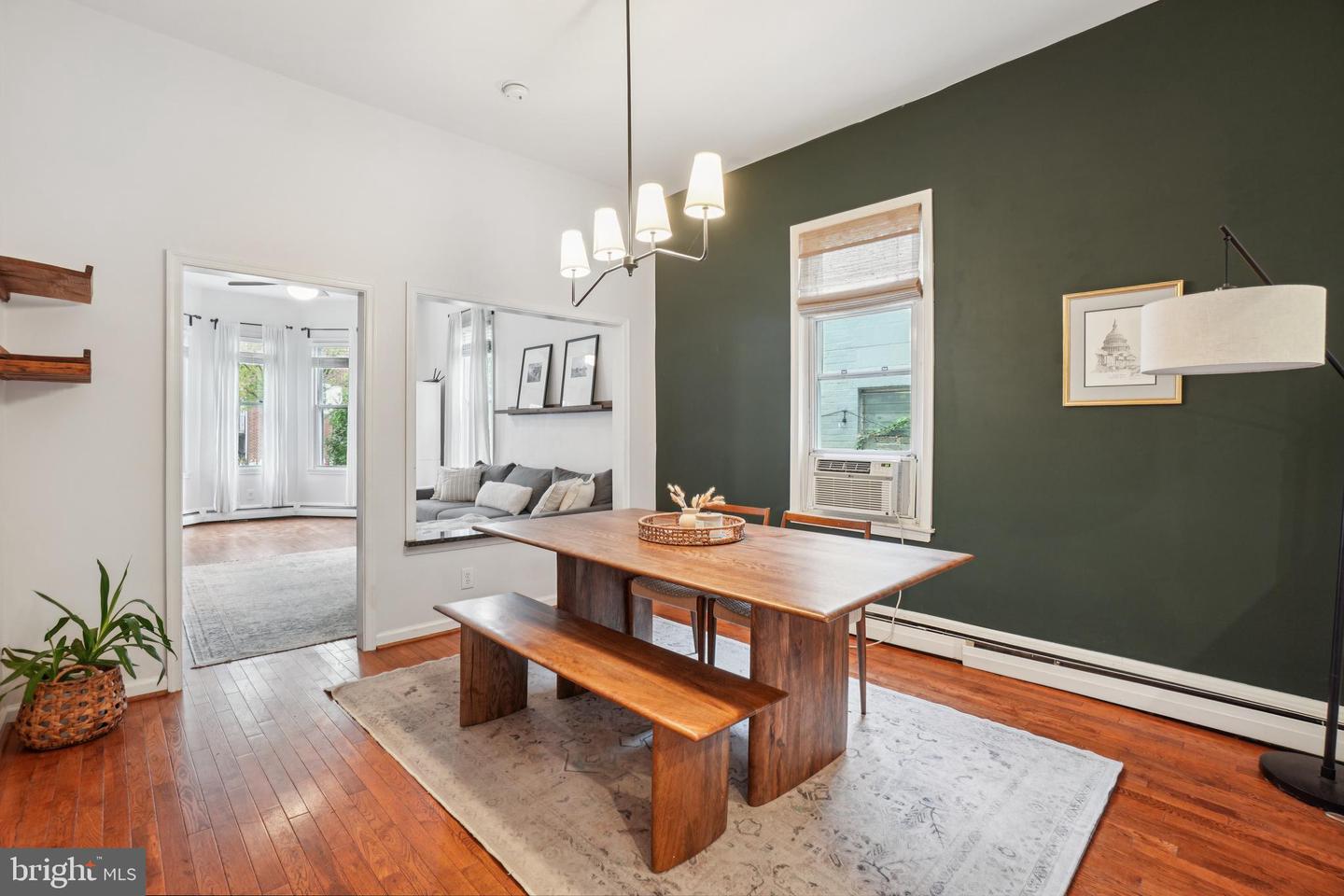 3206 5TH ST SE, WASHINGTON, District Of Columbia 20032, 3 Bedrooms Bedrooms, ,2 BathroomsBathrooms,Residential,For sale,3206 5TH ST SE,DCDC2215544 MLS # DCDC2215544