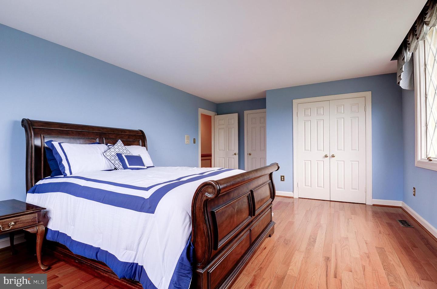 2821 INGRAM DR, HAYMARKET, Virginia 20169, 4 Bedrooms Bedrooms, ,6 BathroomsBathrooms,Residential,For sale,2821 INGRAM DR,VAPW2101748 MLS # VAPW2101748