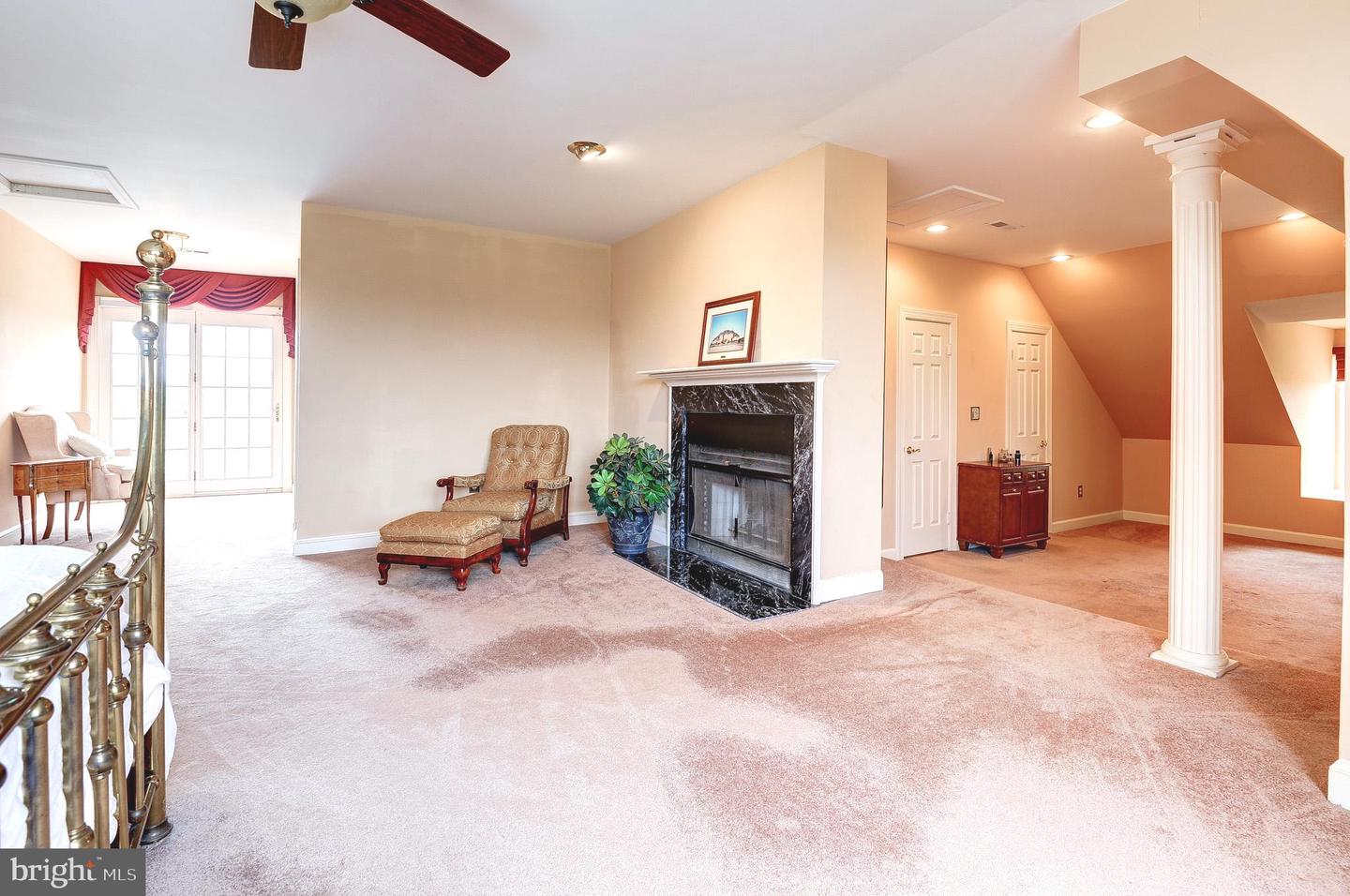 2821 INGRAM DR, HAYMARKET, Virginia 20169, 4 Bedrooms Bedrooms, ,6 BathroomsBathrooms,Residential,For sale,2821 INGRAM DR,VAPW2101748 MLS # VAPW2101748